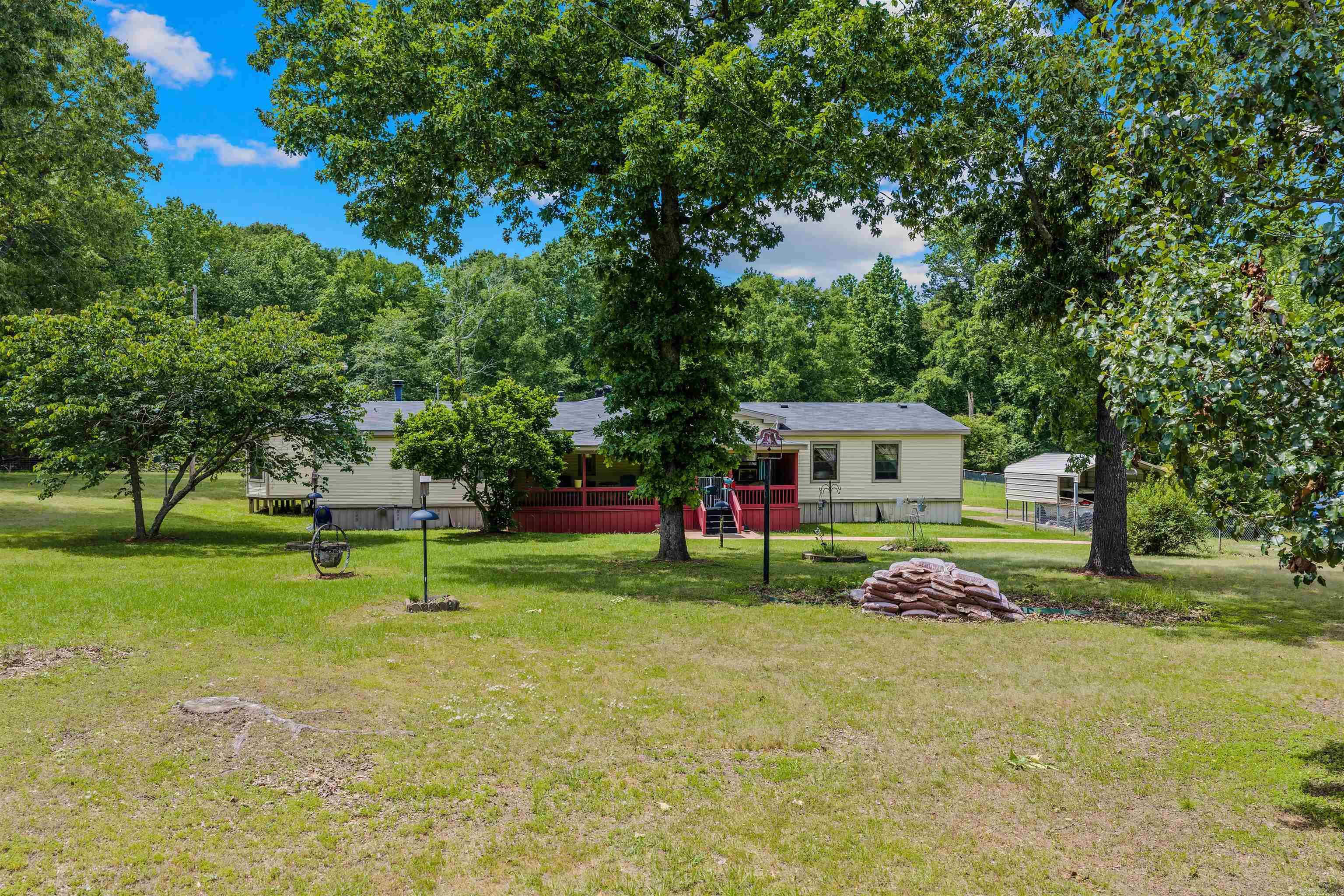 12415 Dodder Drive