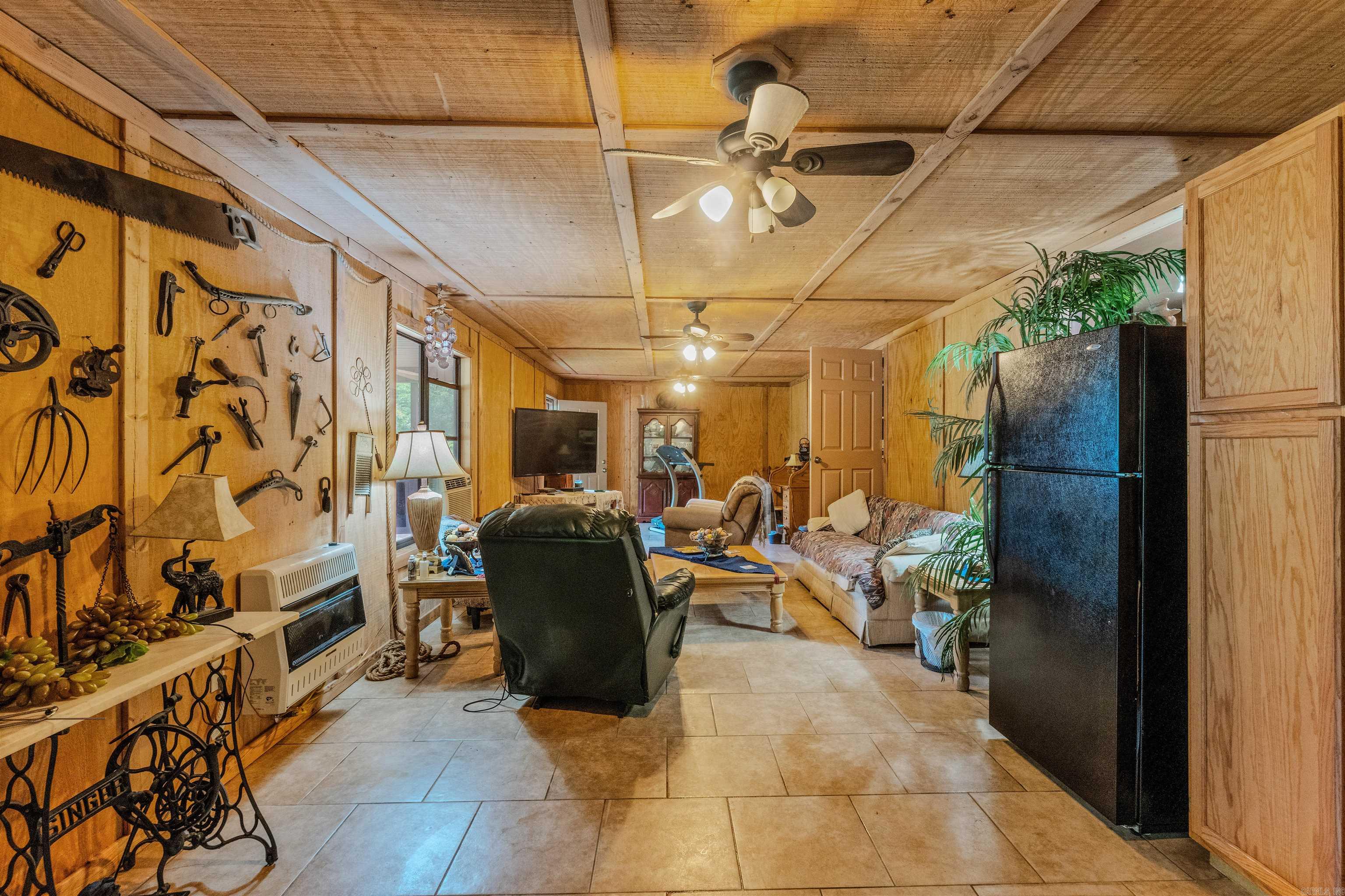 12415 Dodder Drive
