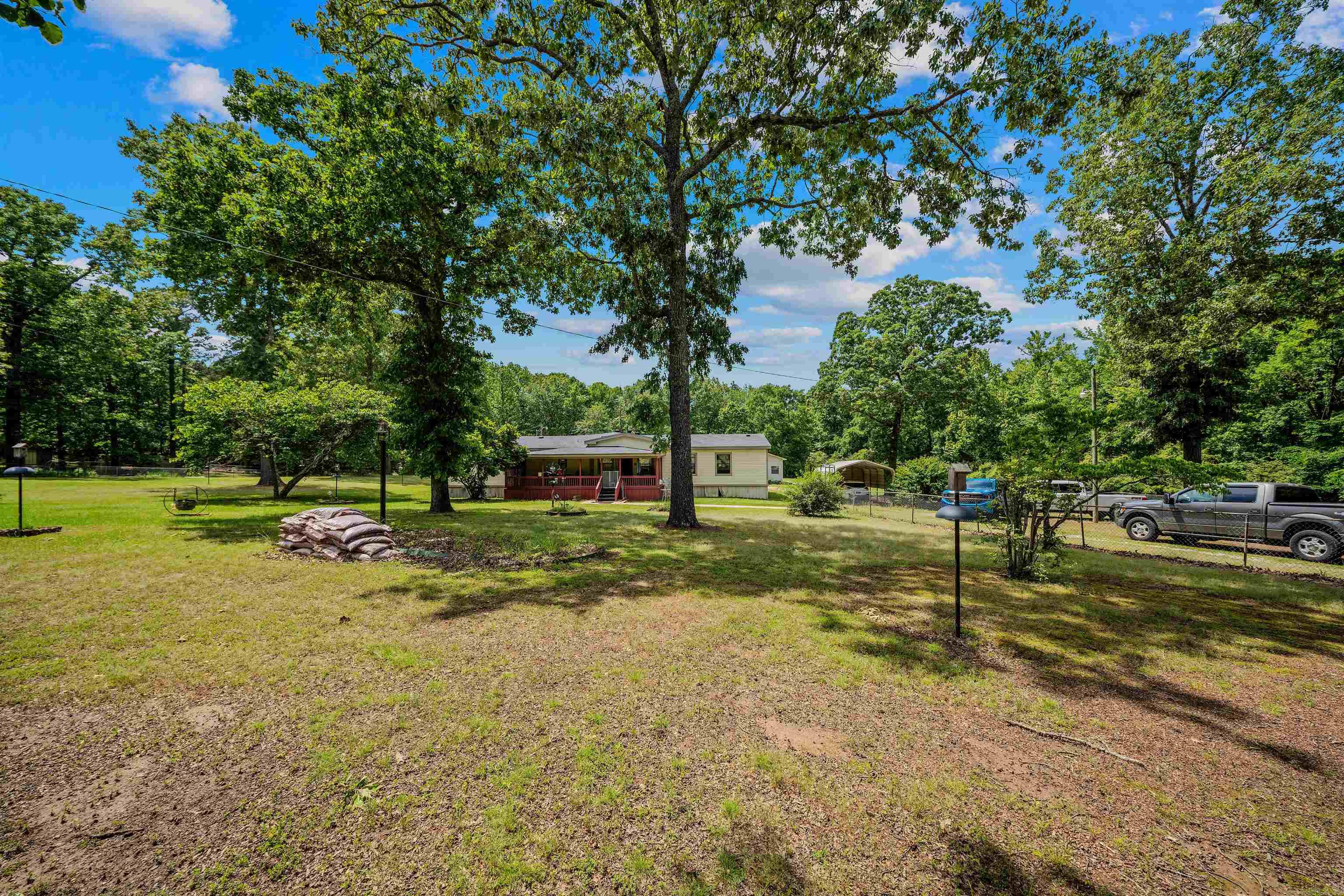 12415 Dodder Drive