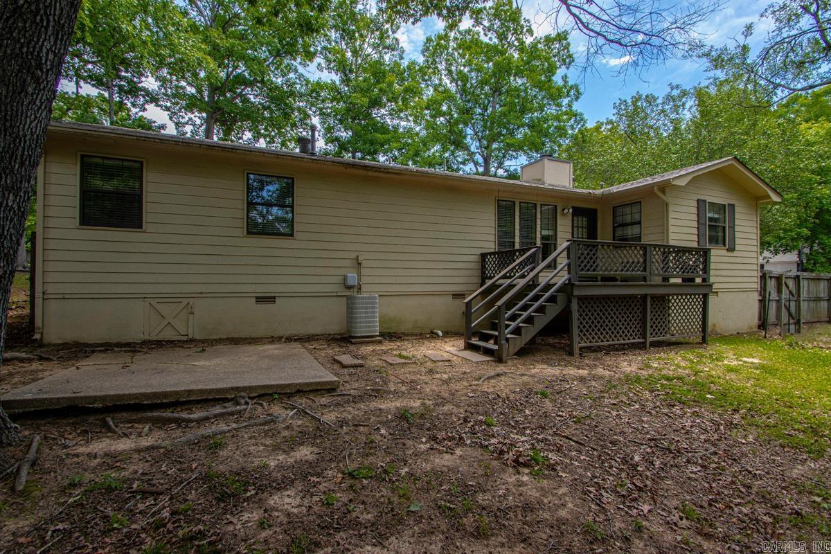 2101 Coral Tree Drive