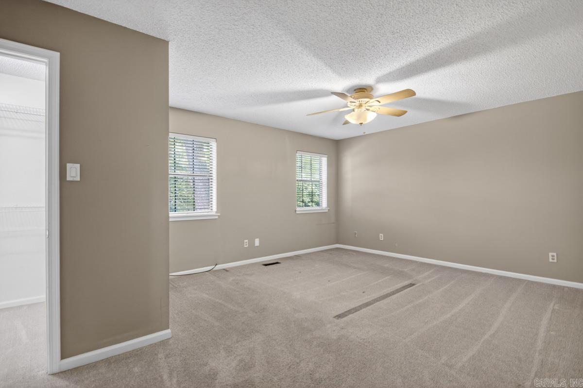 2101 Coral Tree Drive