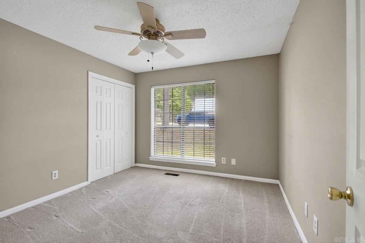 2101 Coral Tree Drive