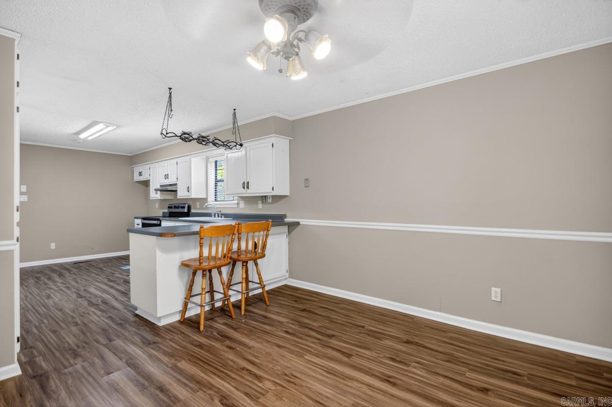 2101 Coral Tree Drive