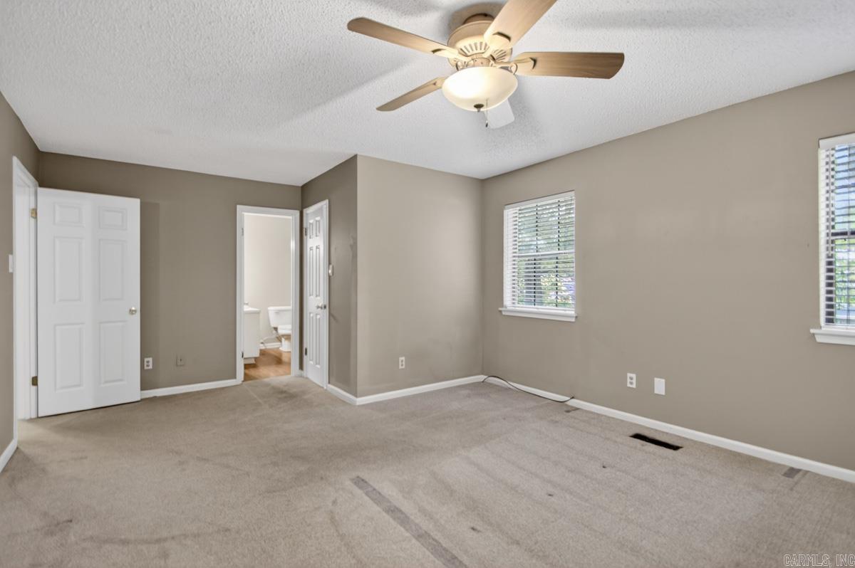 2101 Coral Tree Drive