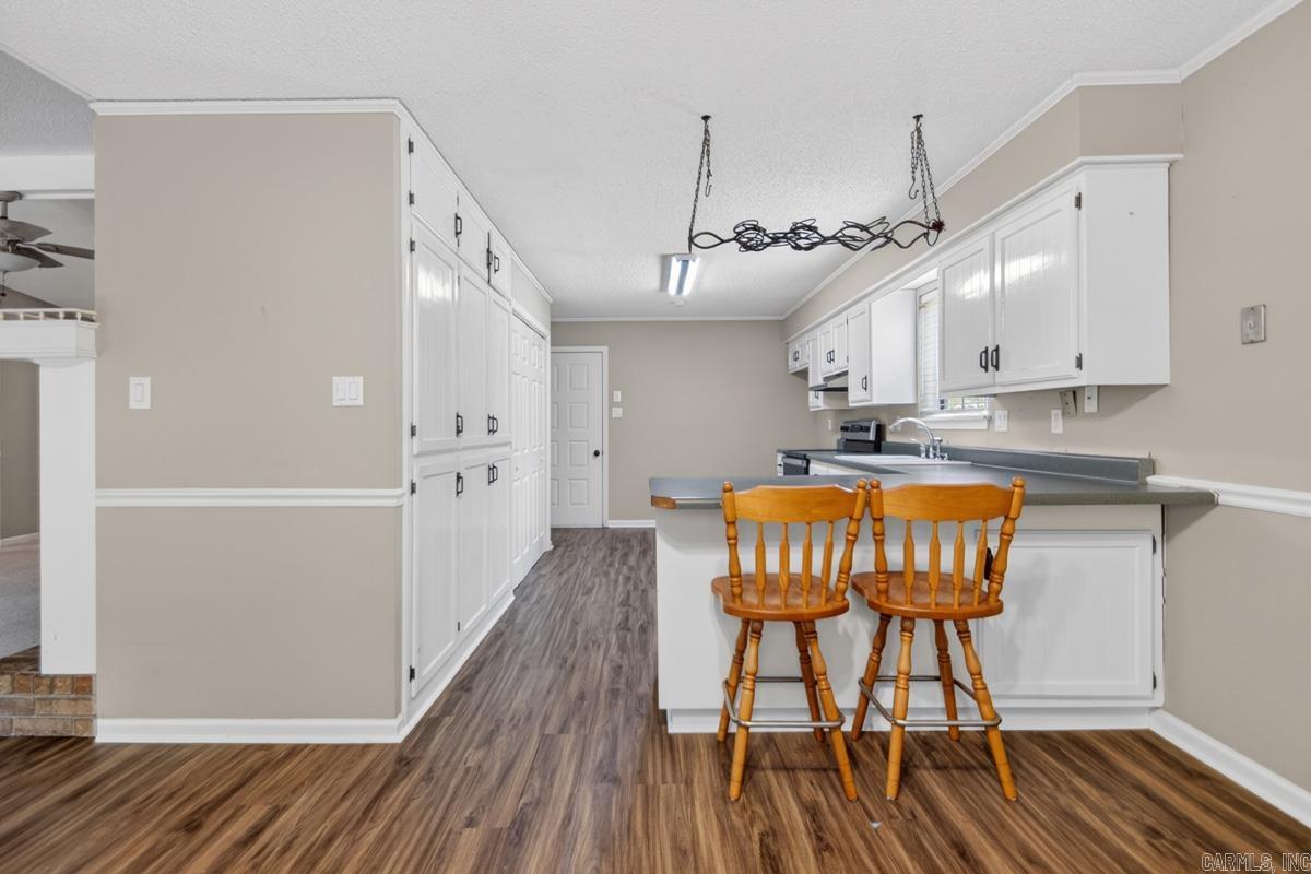 2101 Coral Tree Drive