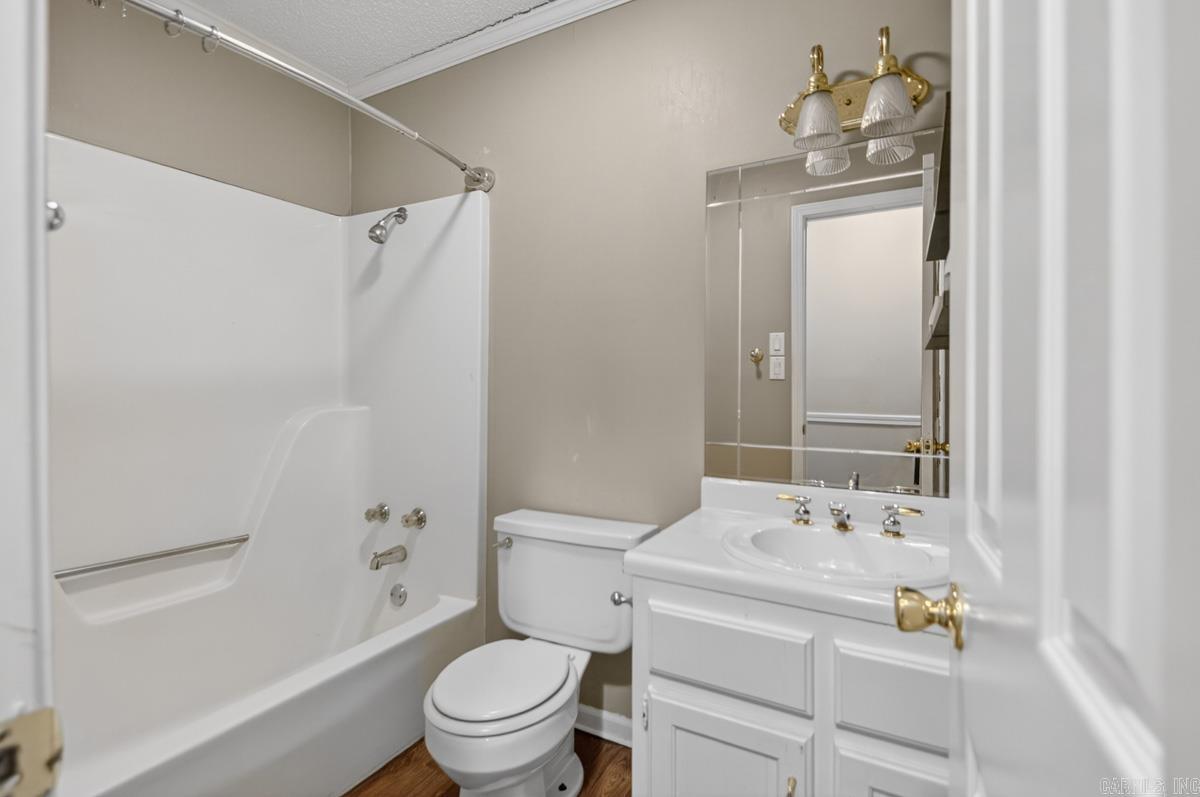 2101 Coral Tree Drive