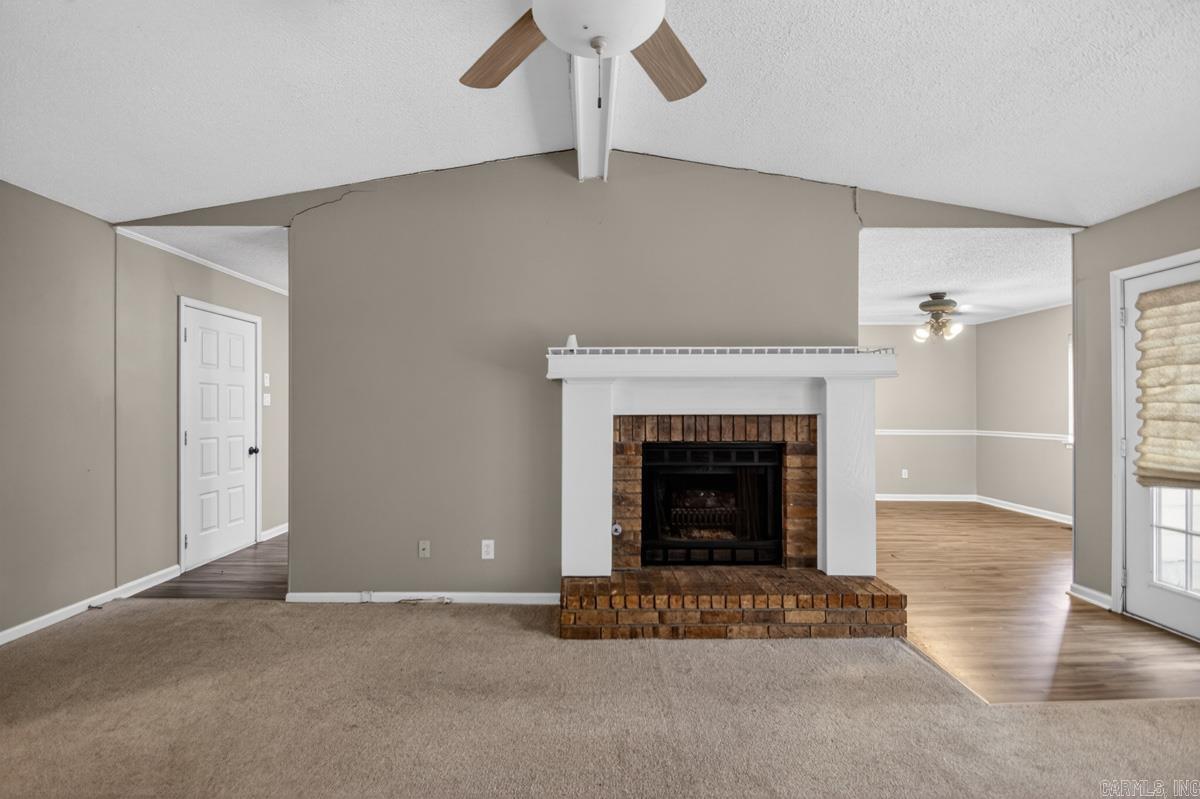 2101 Coral Tree Drive