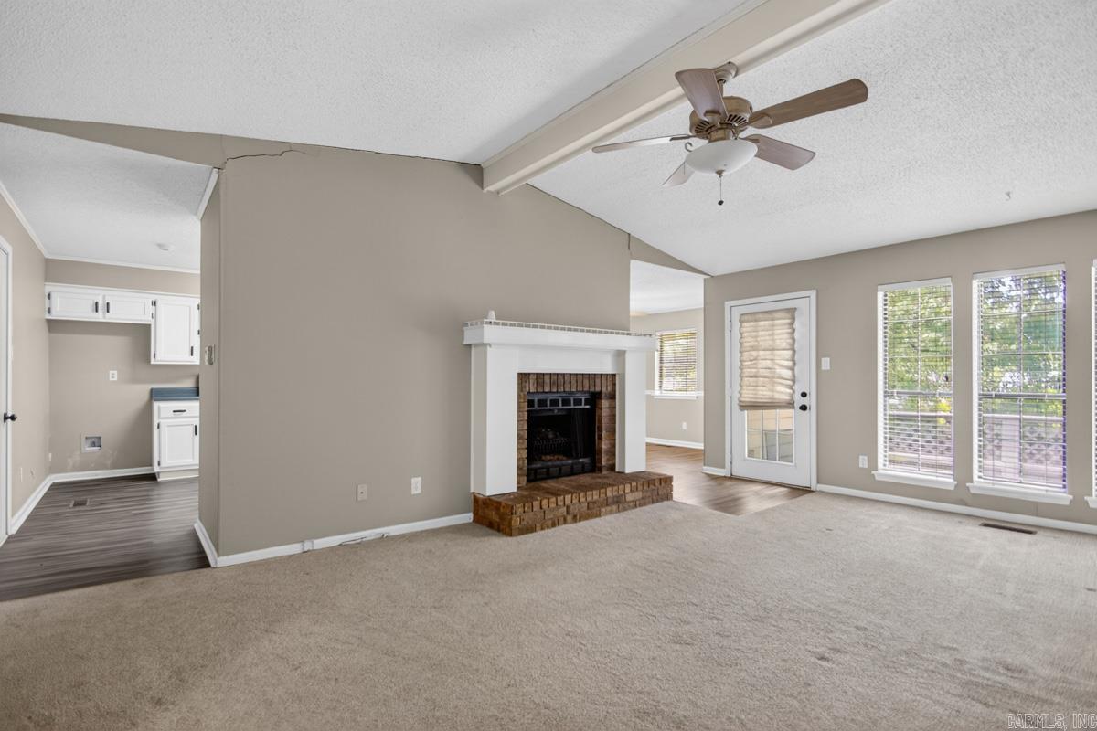 2101 Coral Tree Drive