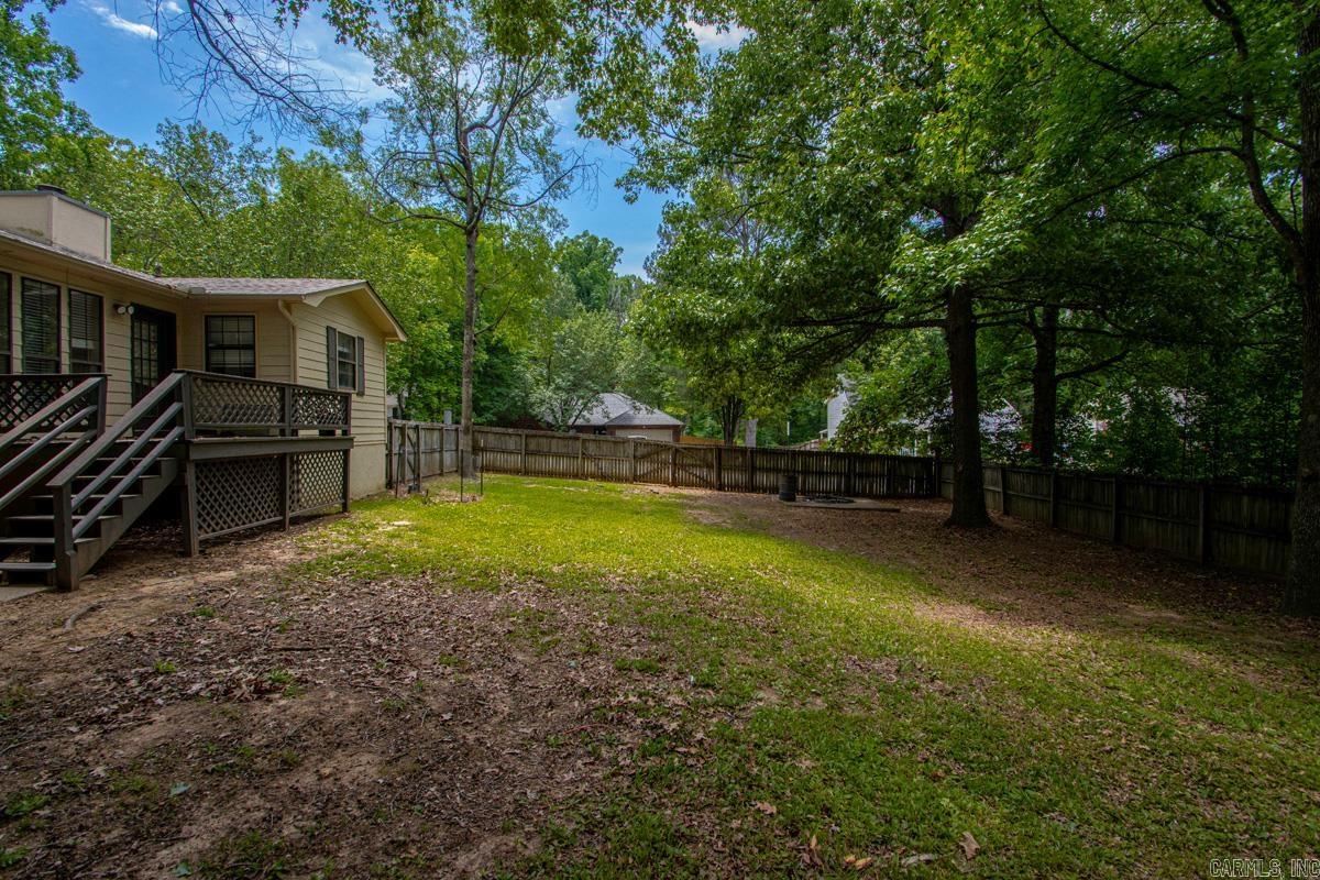 2101 Coral Tree Drive