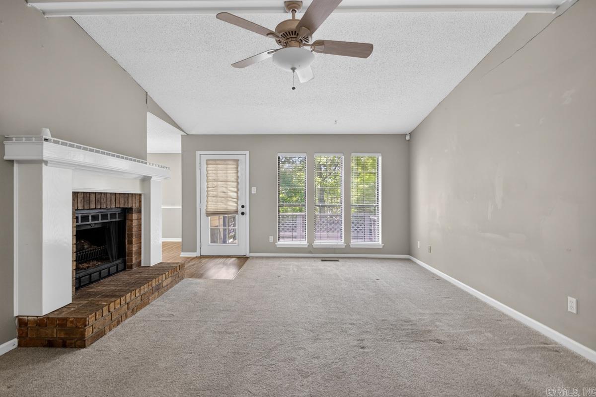 2101 Coral Tree Drive