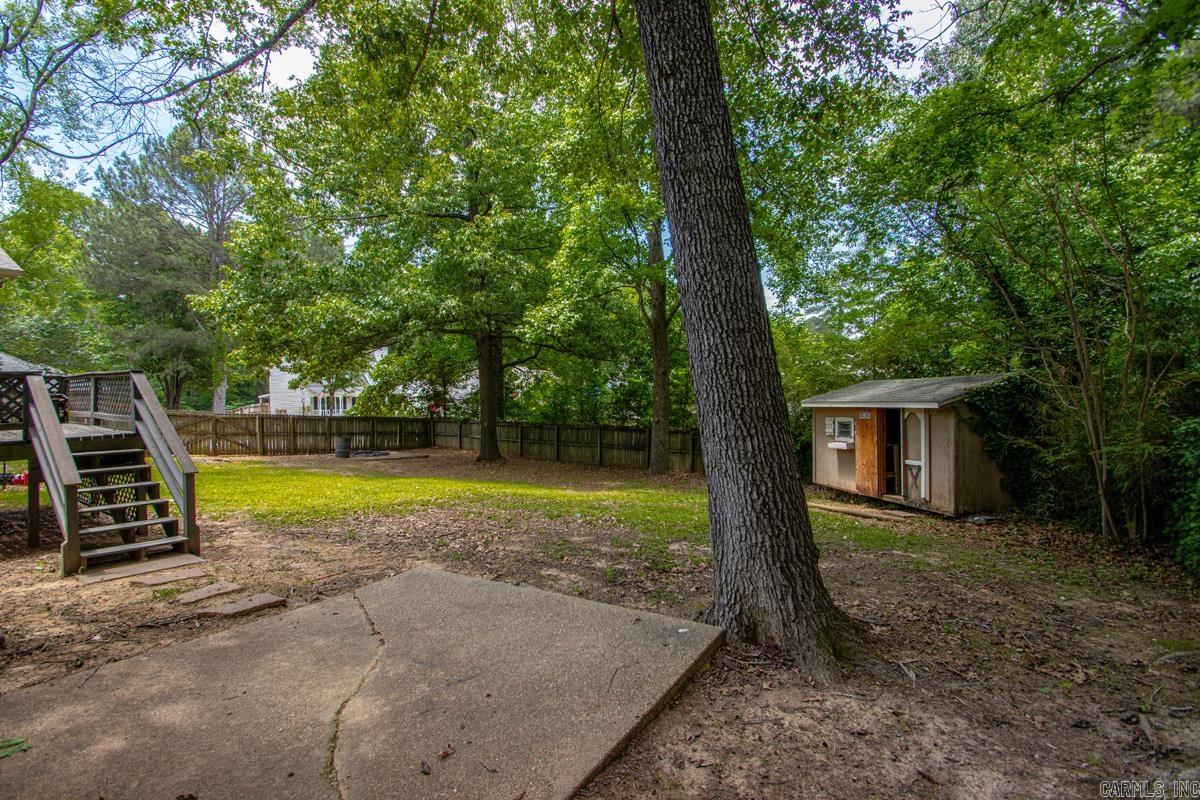2101 Coral Tree Drive