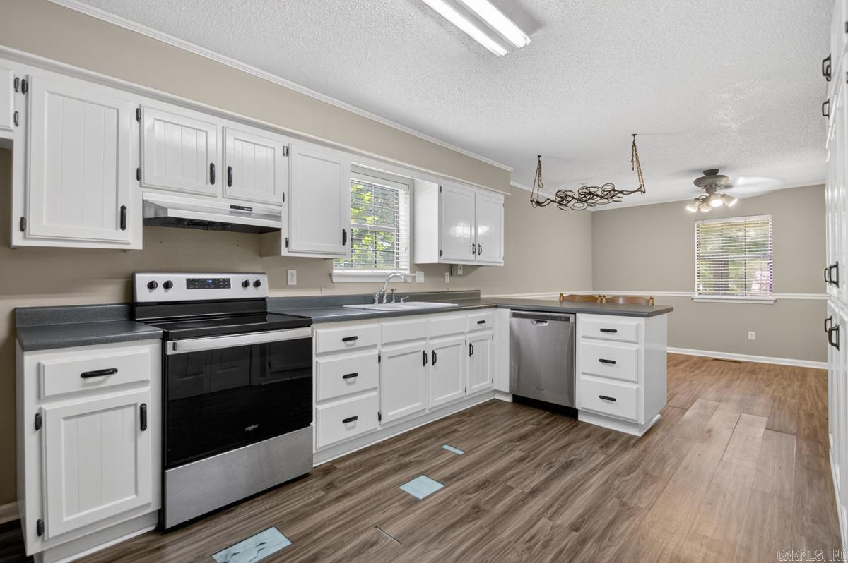 2101 Coral Tree Drive