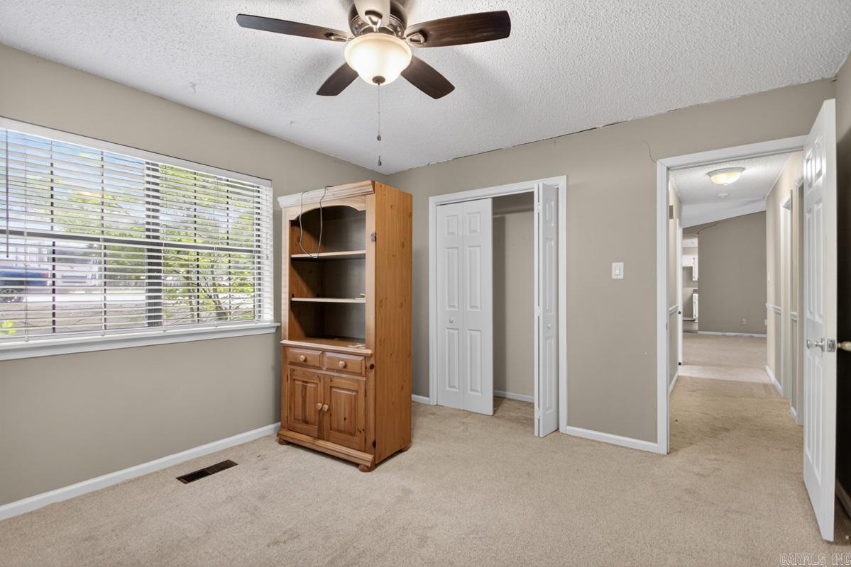 2101 Coral Tree Drive