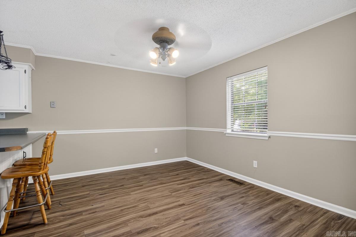 2101 Coral Tree Drive