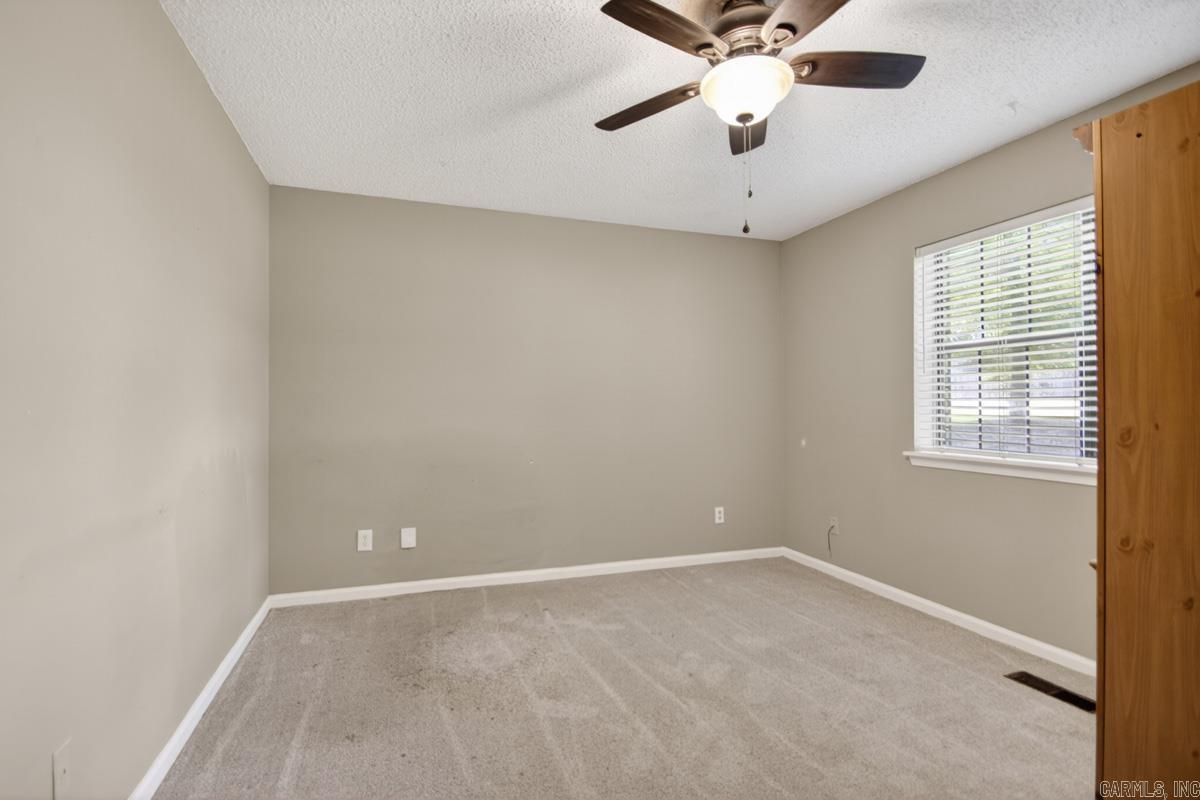 2101 Coral Tree Drive