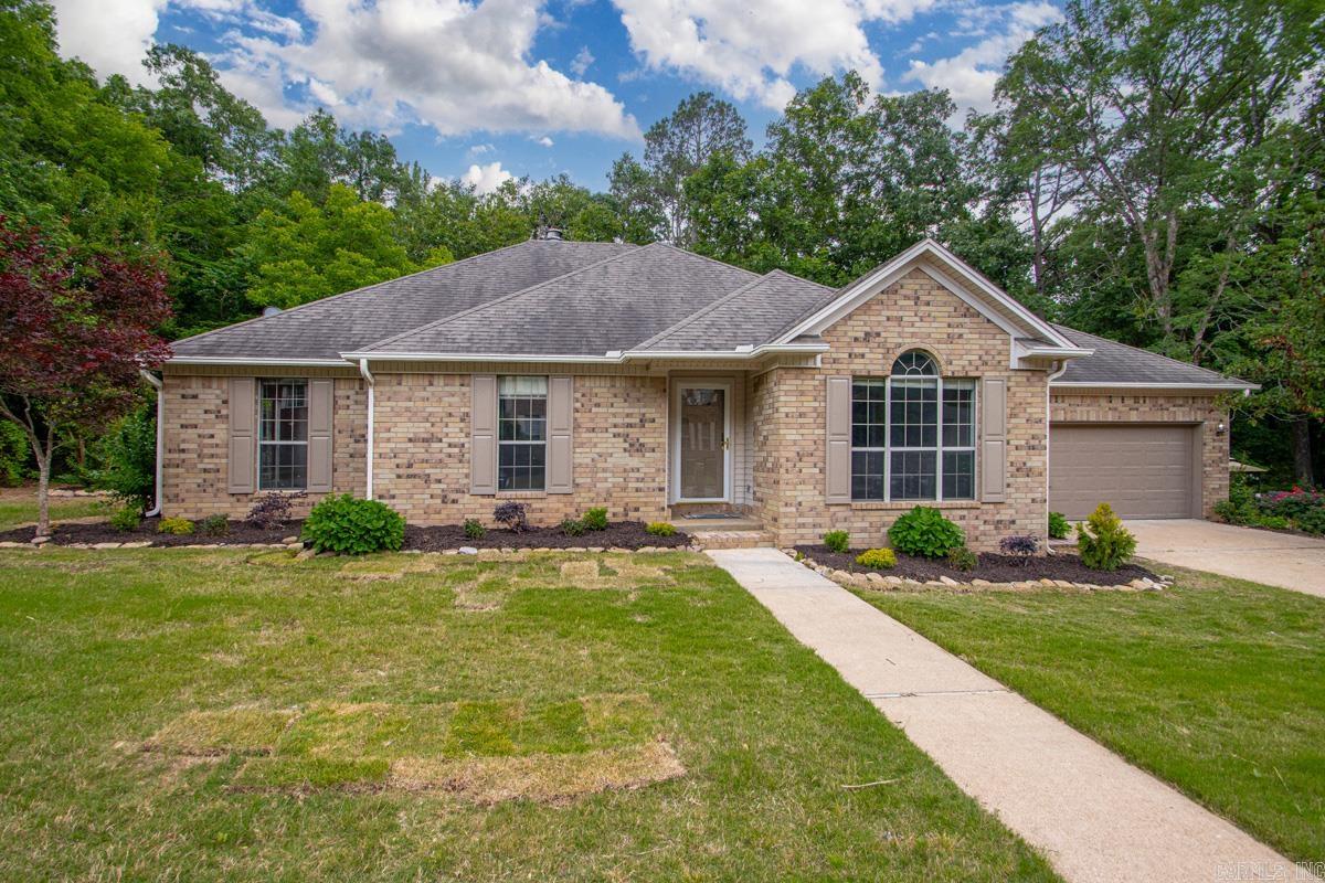 1212 River Oaks Drive