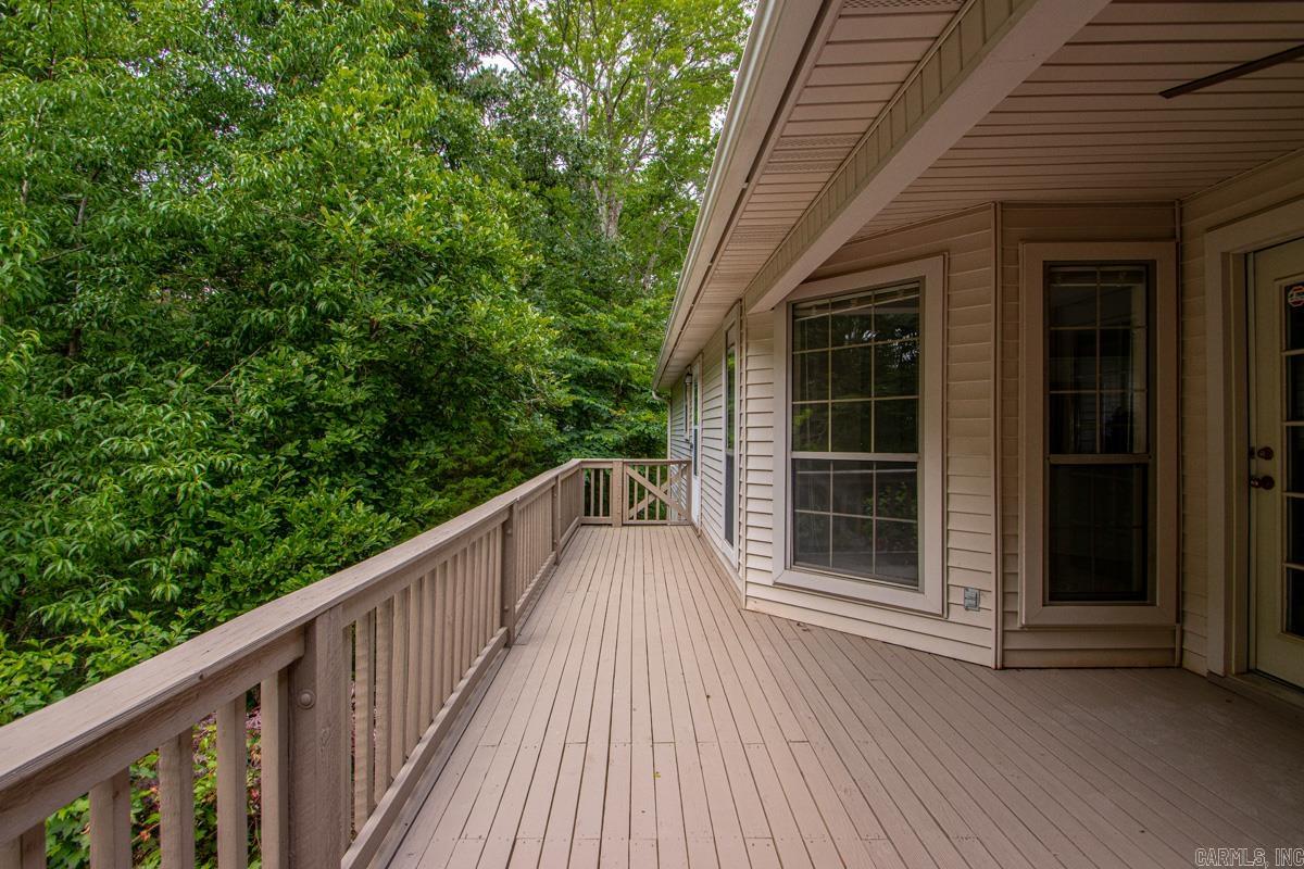 1212 River Oaks Drive