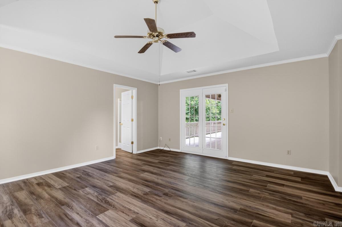 1212 River Oaks Drive
