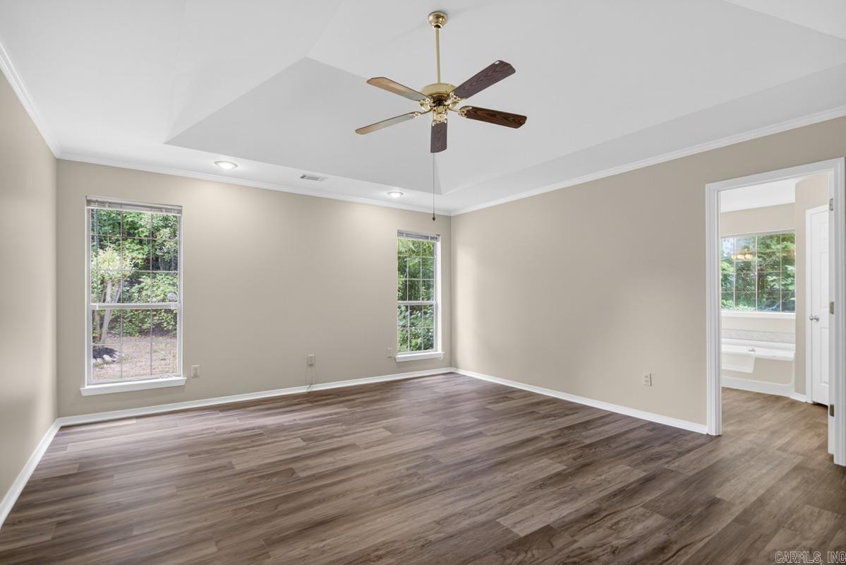 1212 River Oaks Drive