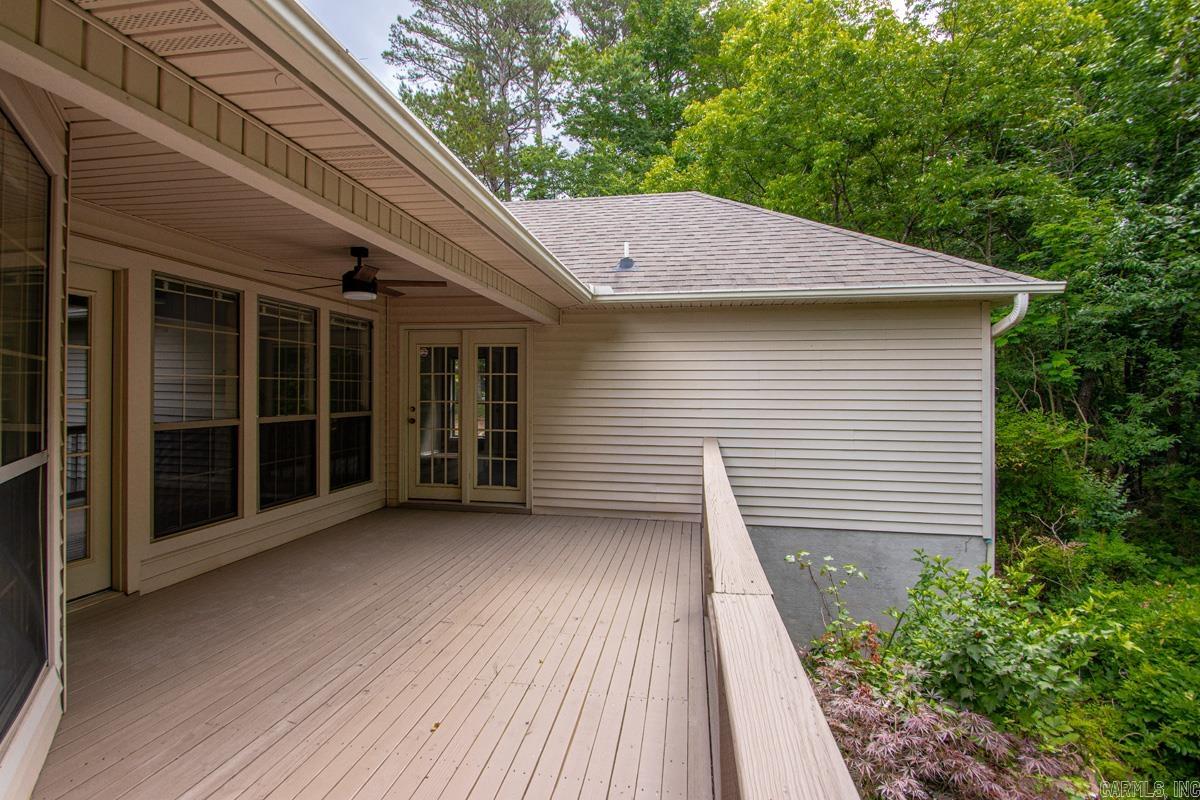 1212 River Oaks Drive
