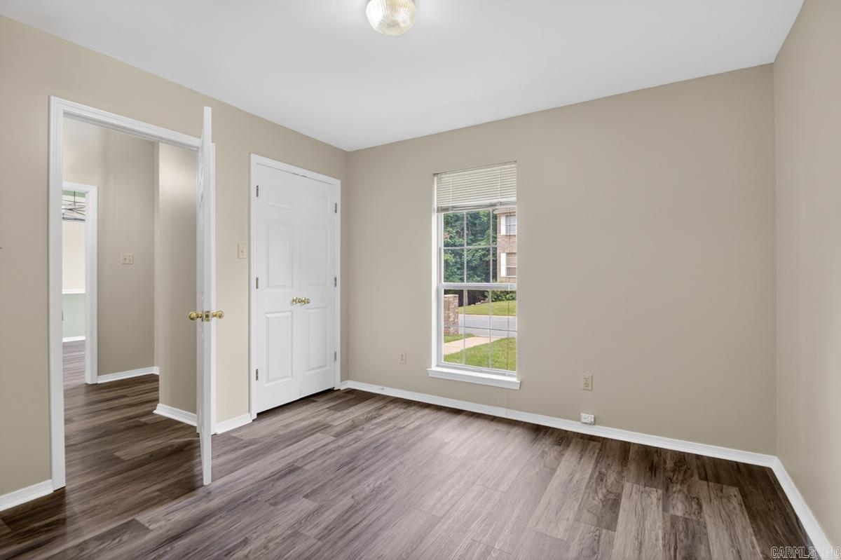 1212 River Oaks Drive