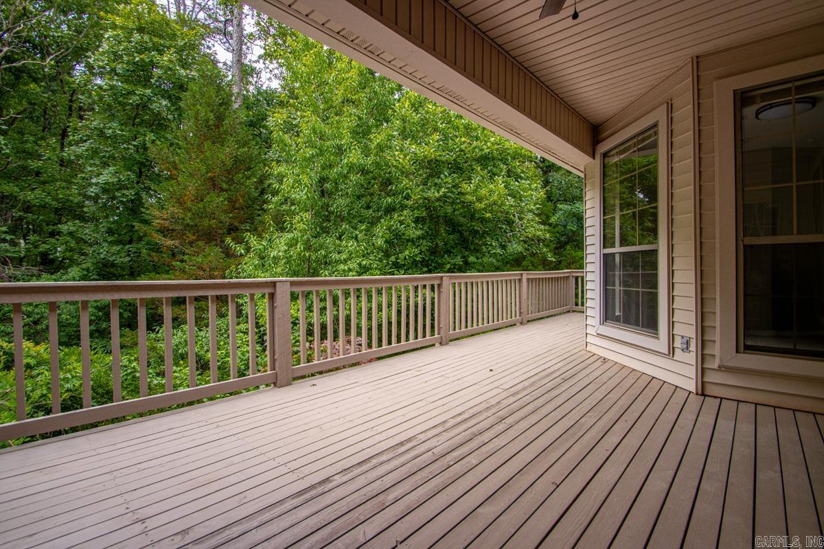 1212 River Oaks Drive