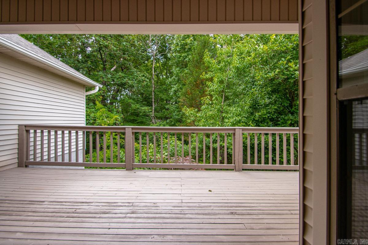 1212 River Oaks Drive