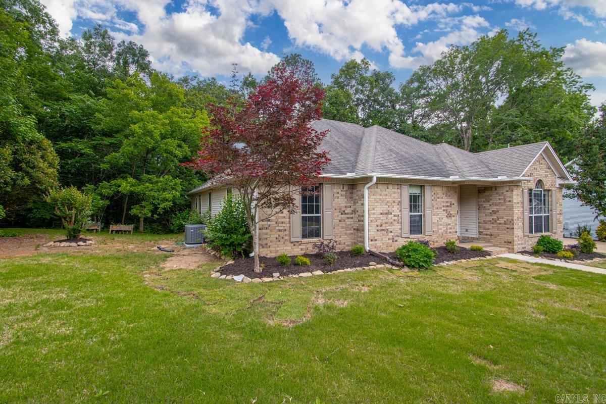 1212 River Oaks Drive