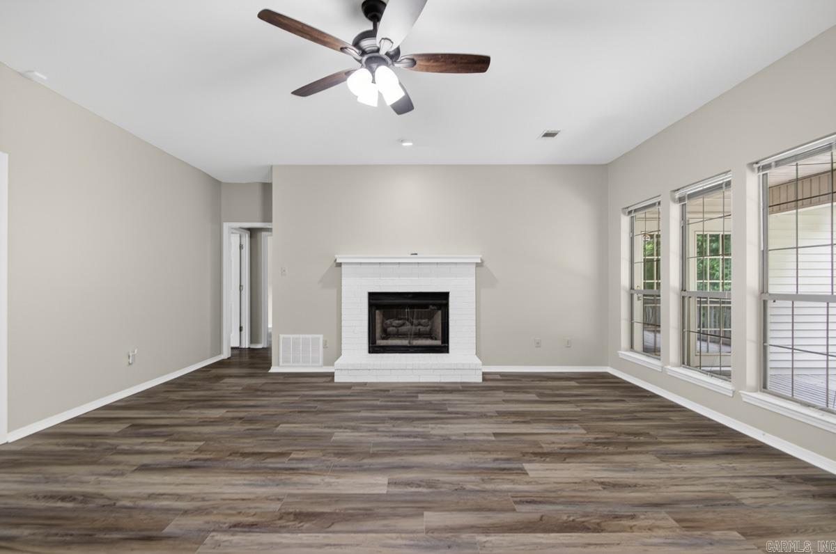 1212 River Oaks Drive