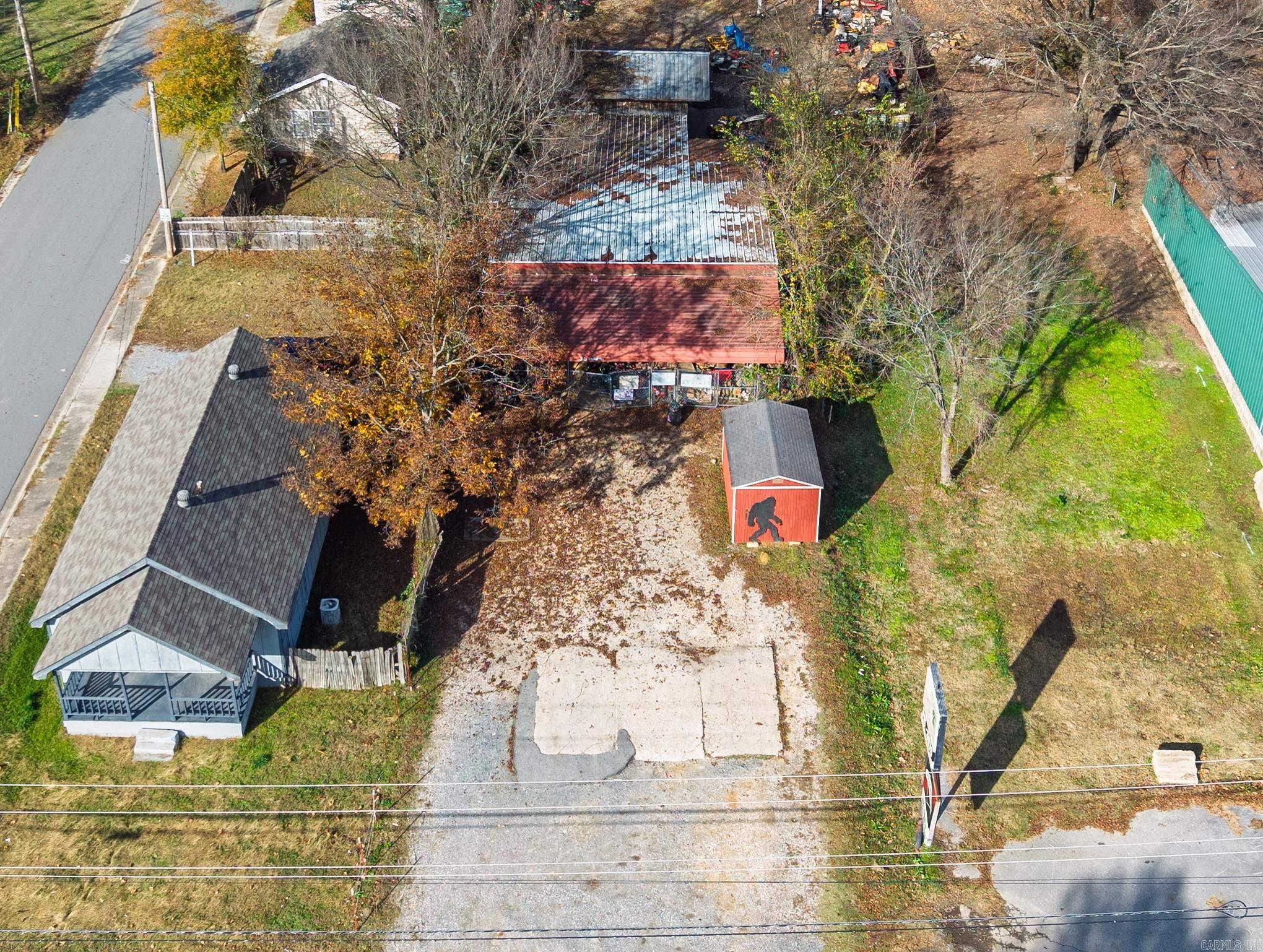 704 Edison Avenue Unit: 705 Columbia Ave