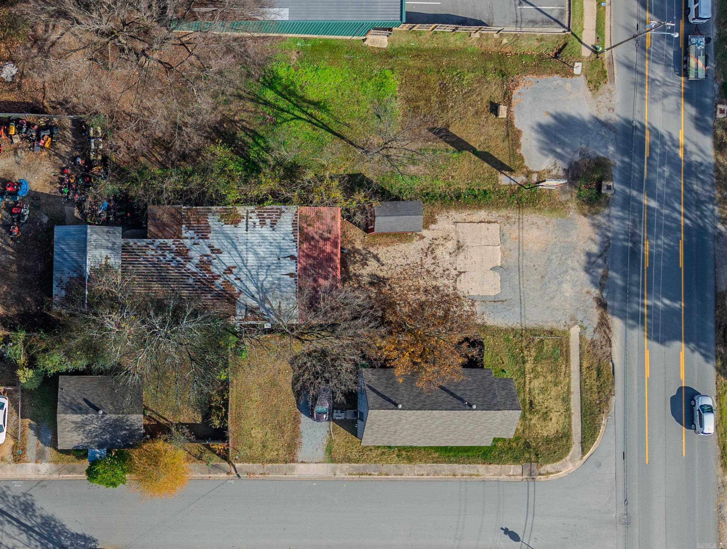 704 Edison Avenue Unit: 705 Columbia Ave