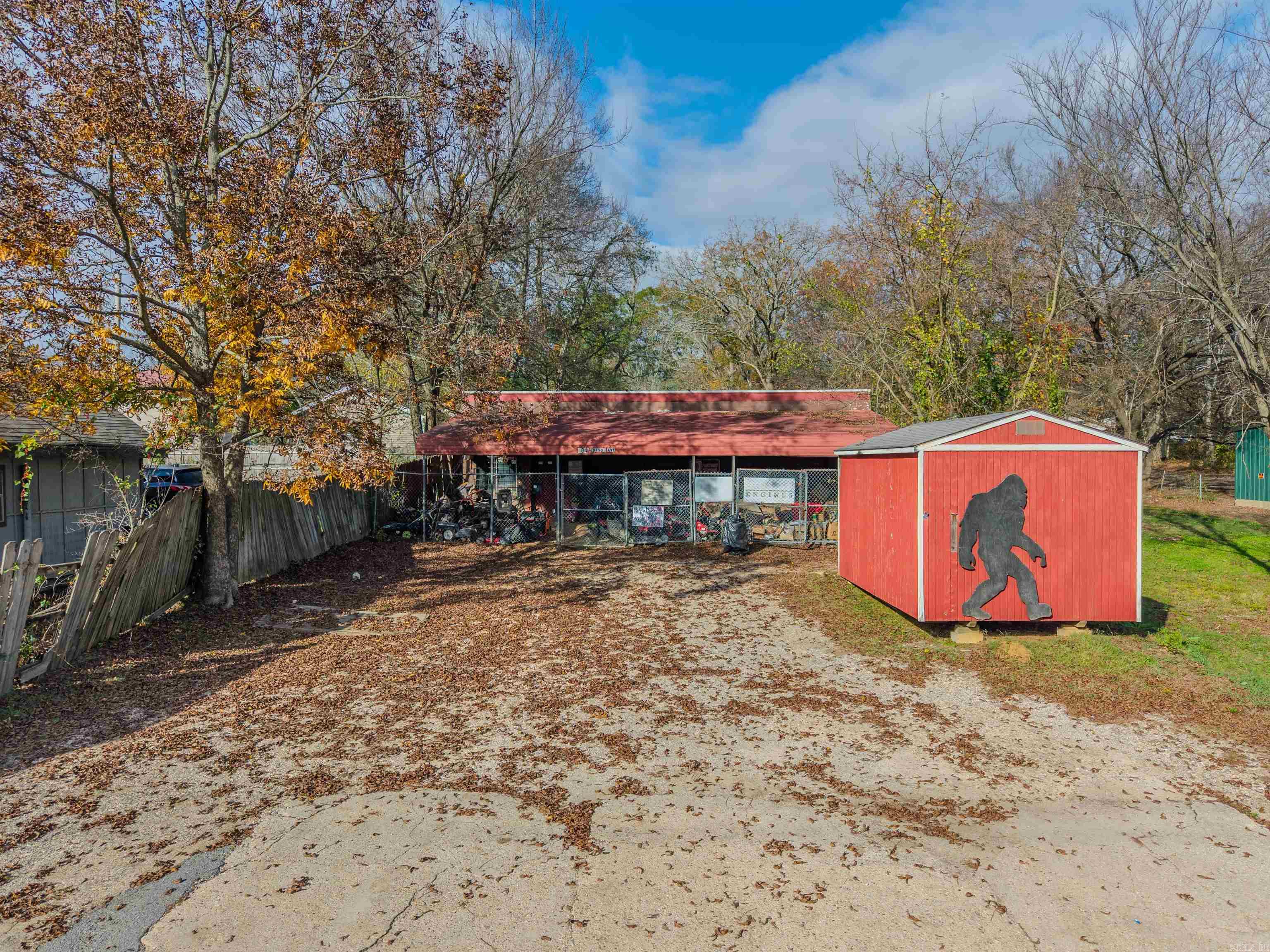 704 Edison Avenue Unit: 705 Columbia Ave