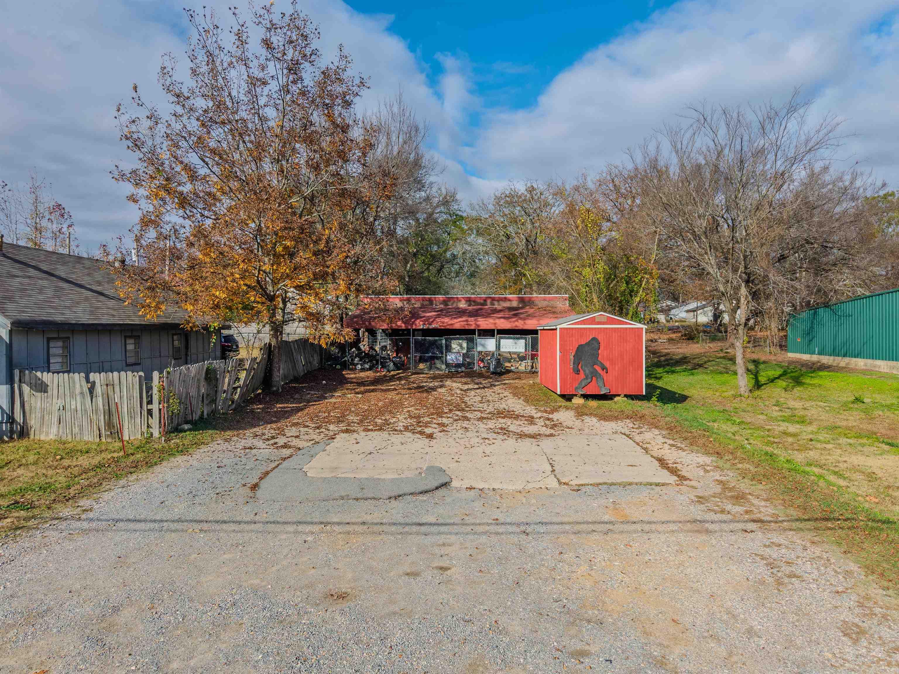 704 Edison Avenue Unit: 705 Columbia Ave