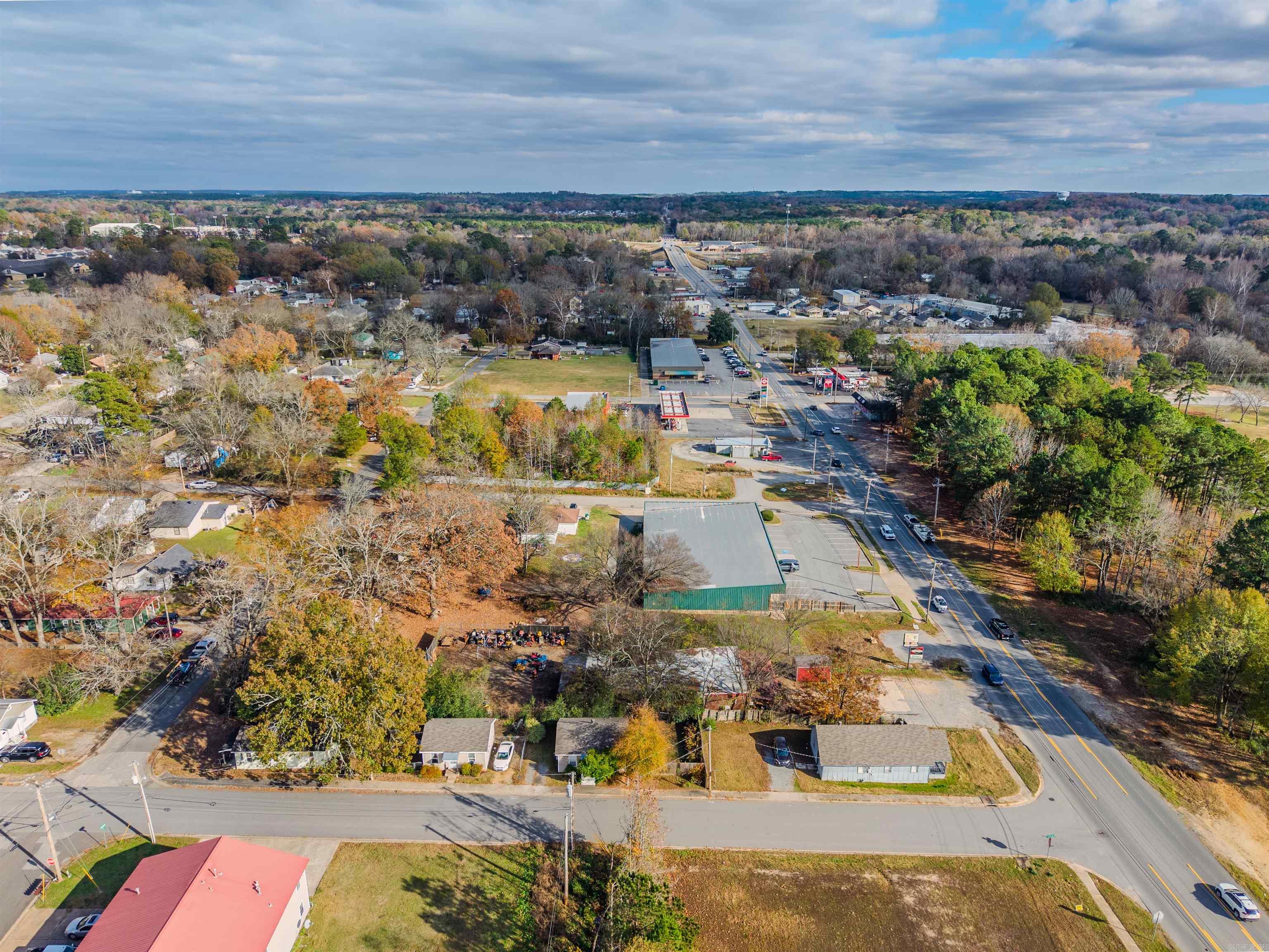 704 Edison Avenue Unit: 705 Columbia Ave