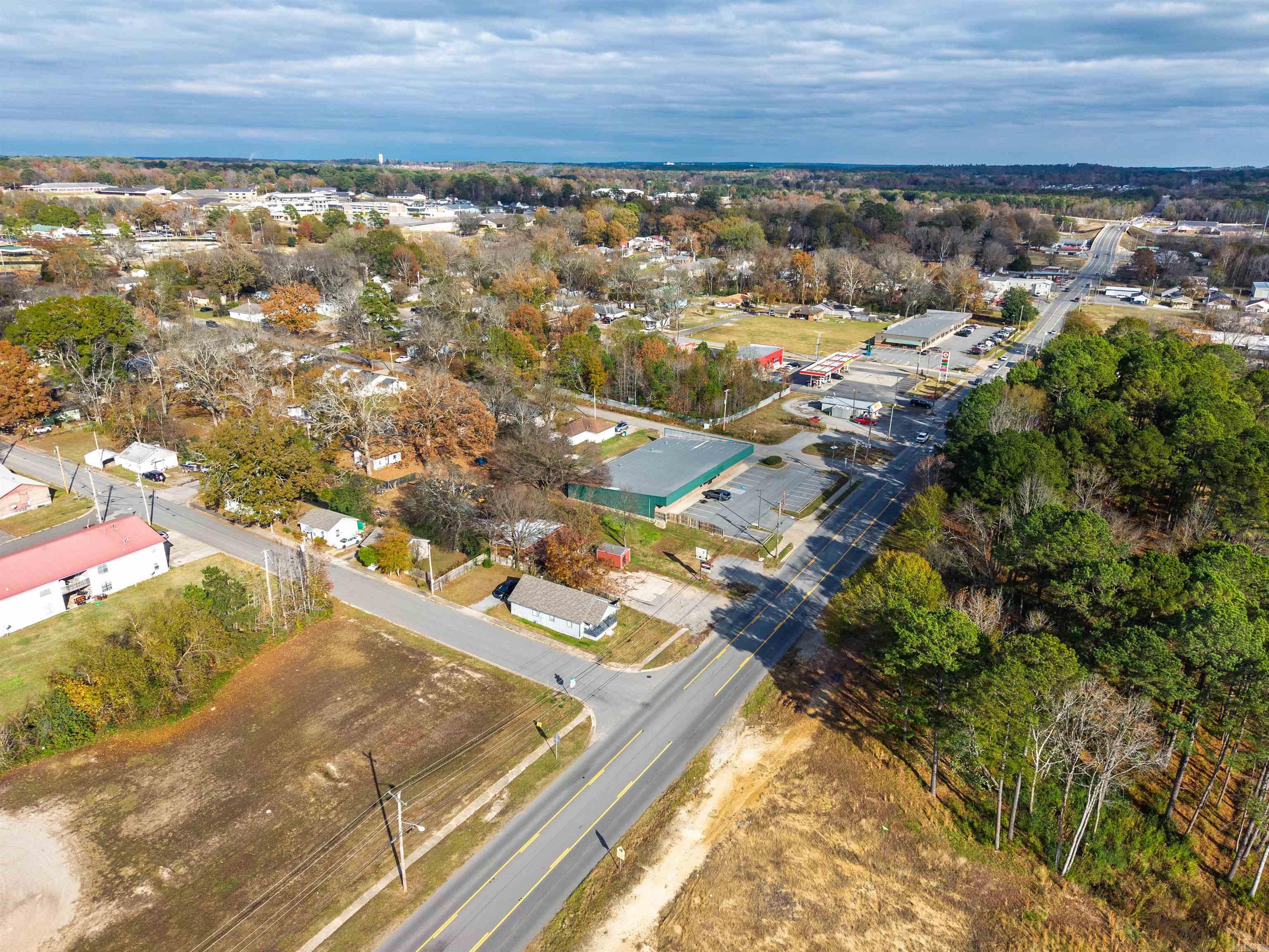 704 Edison Avenue Unit: 705 Columbia Ave