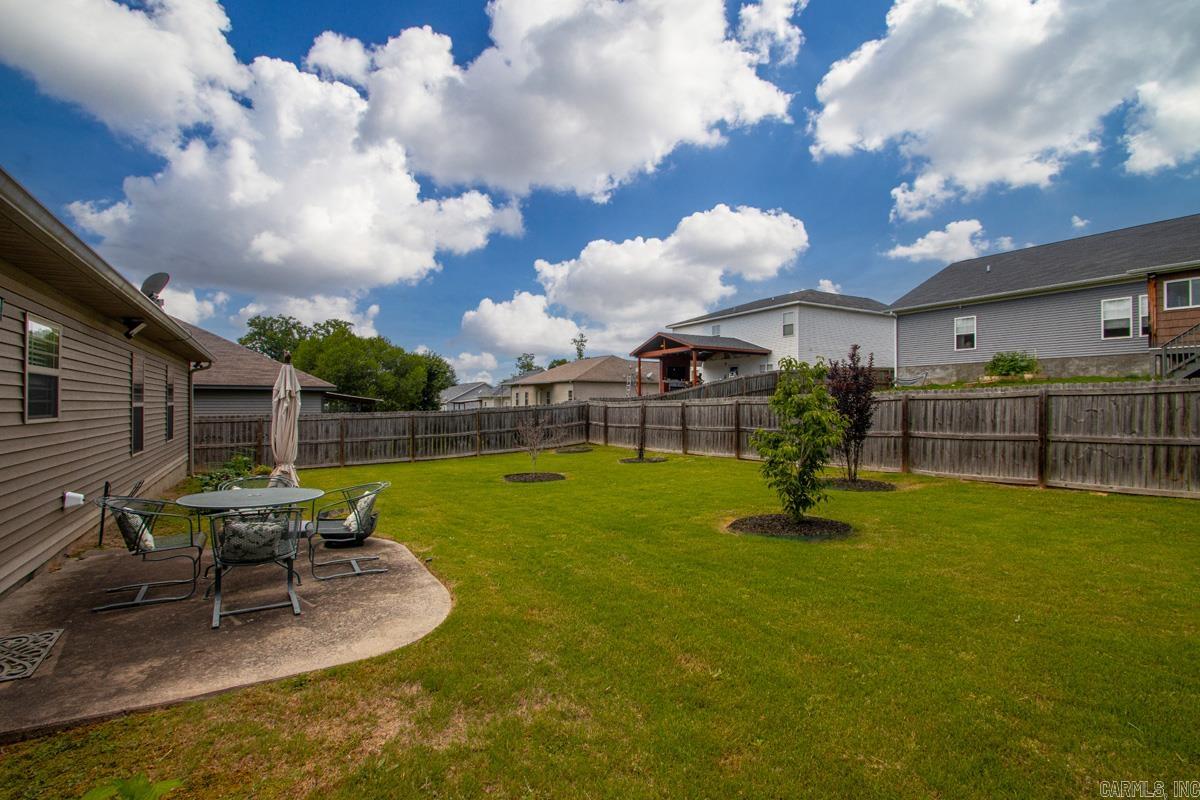 608 Surrey Lane