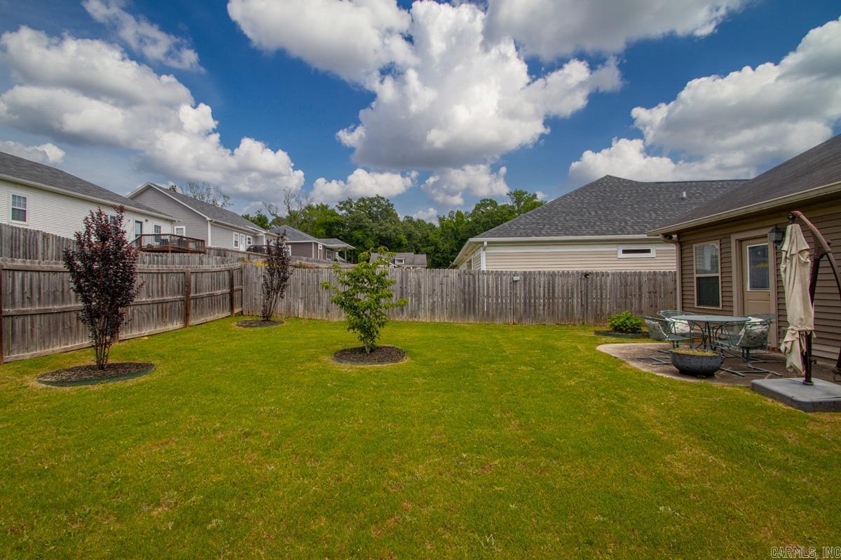 608 Surrey Lane