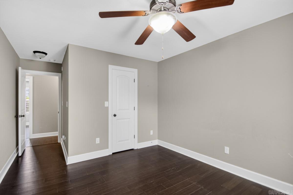 608 Surrey Lane
