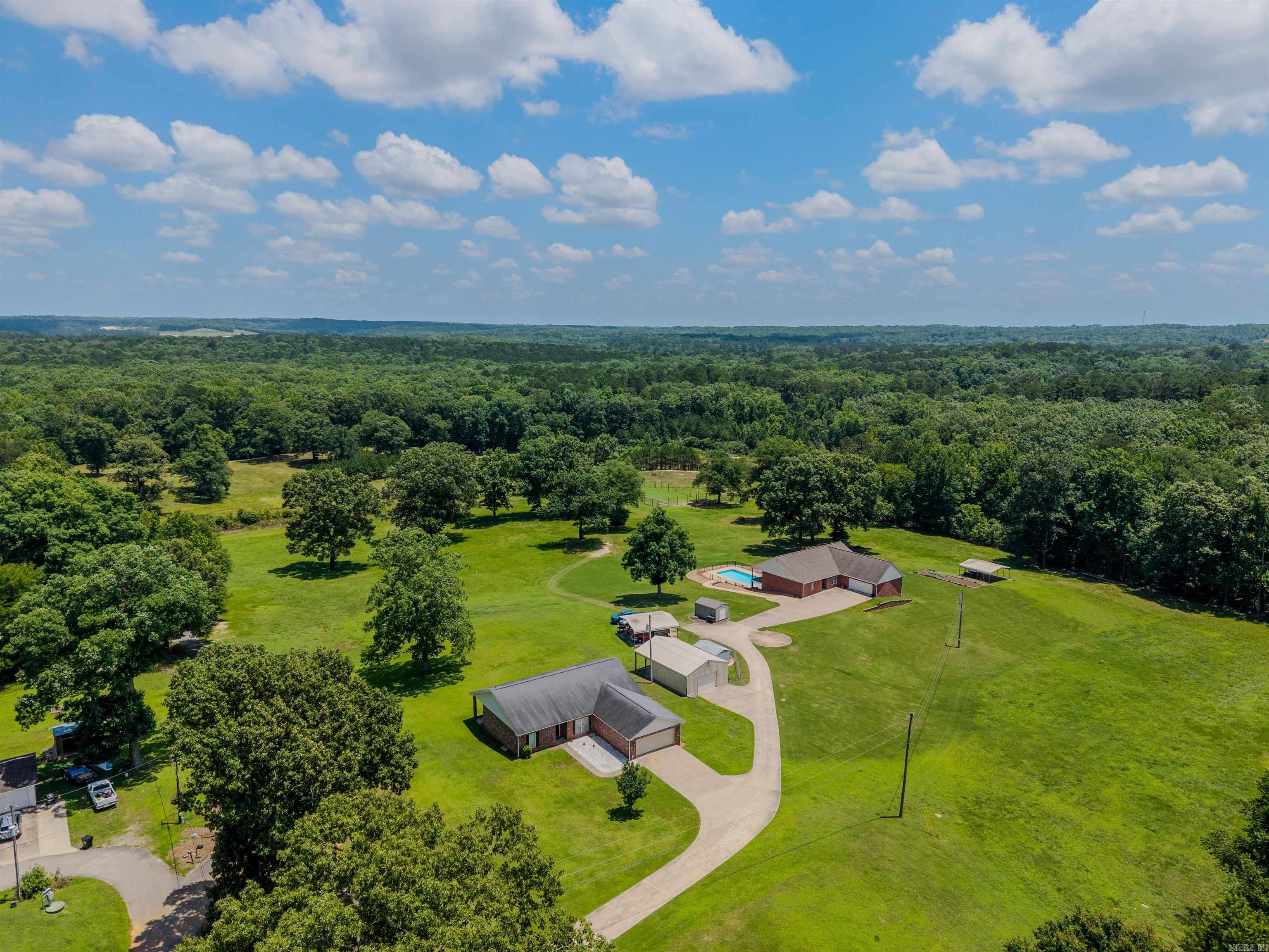 3225 Social Hill Road