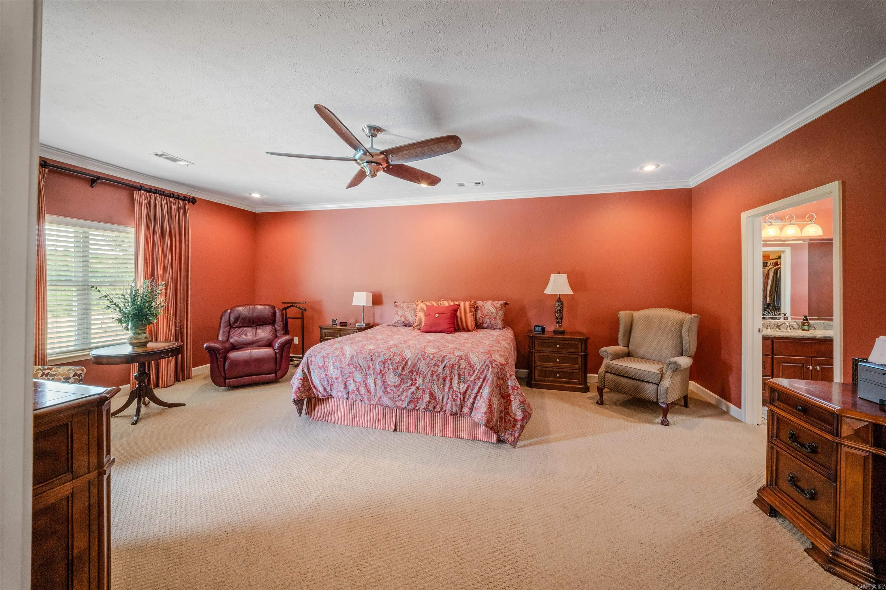 3225 Social Hill Road