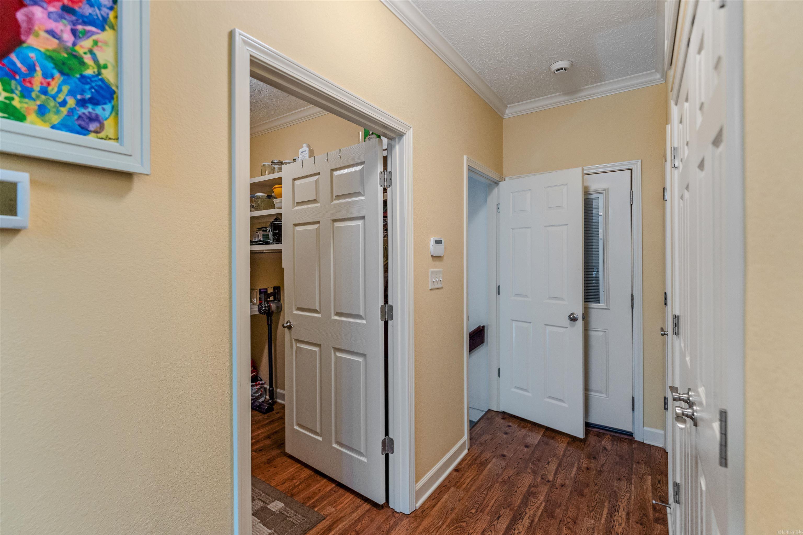 3225 Social Hill Road