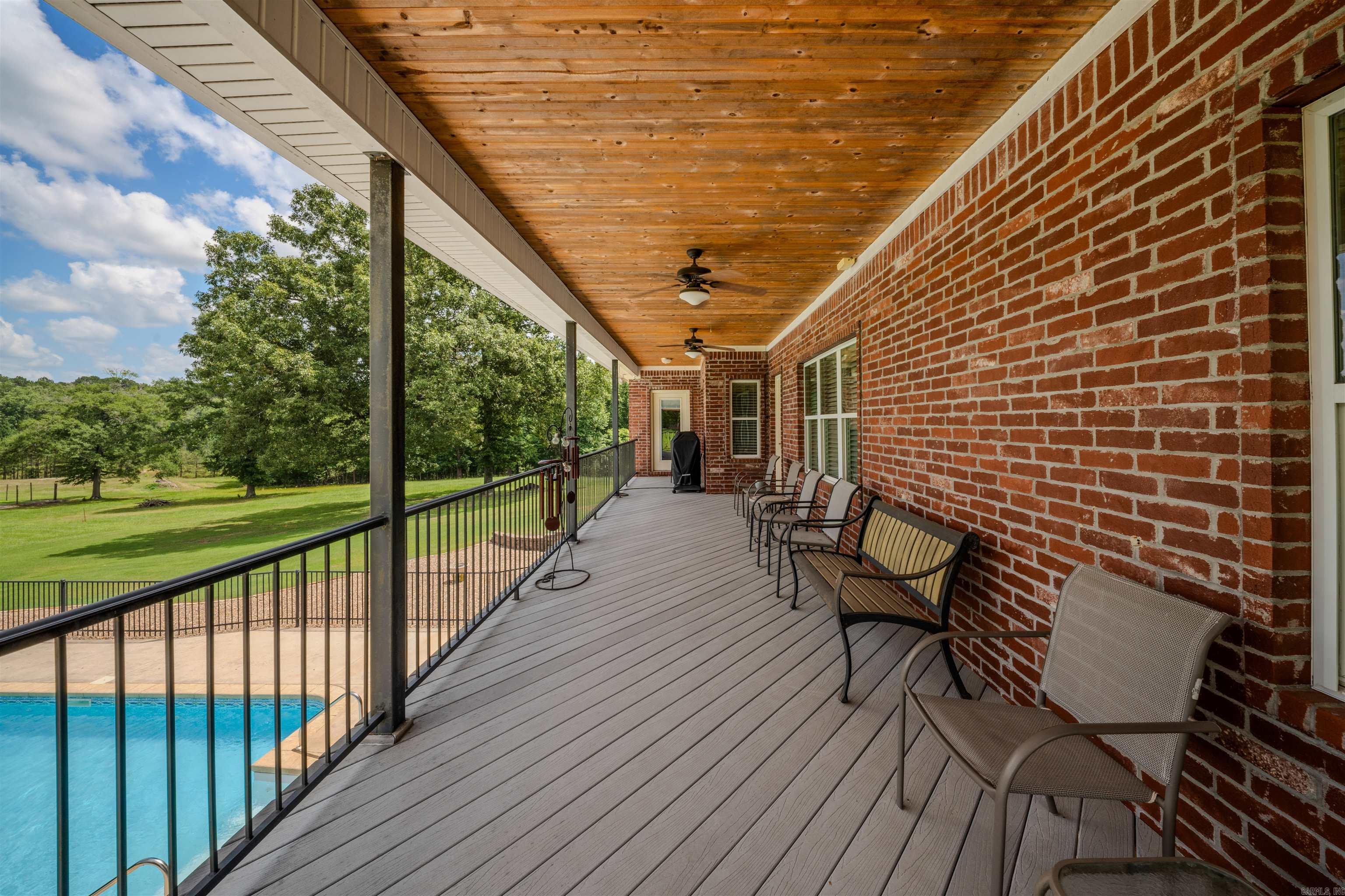 3225 Social Hill Road