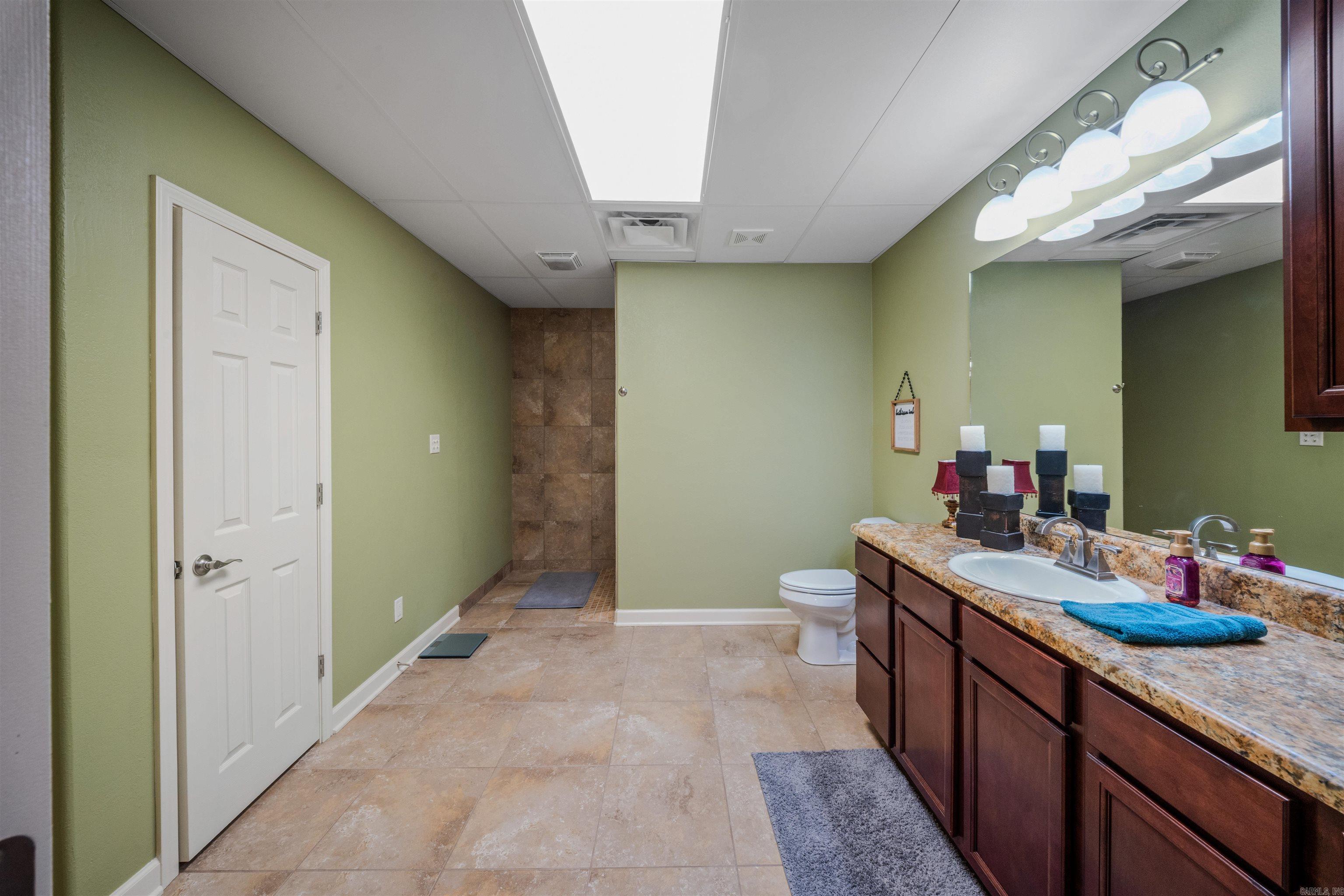 3225 Social Hill Road