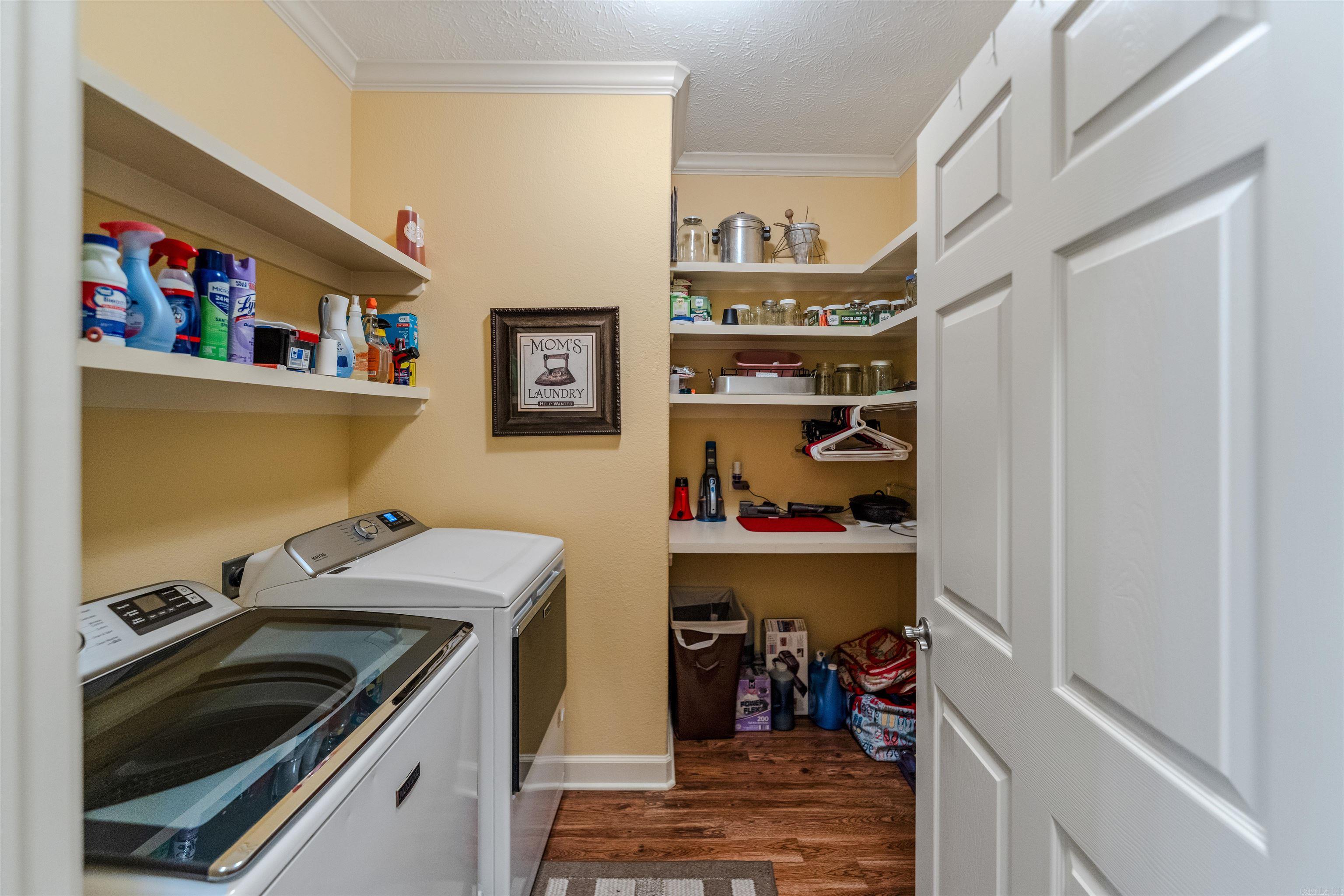 3225 Social Hill Road