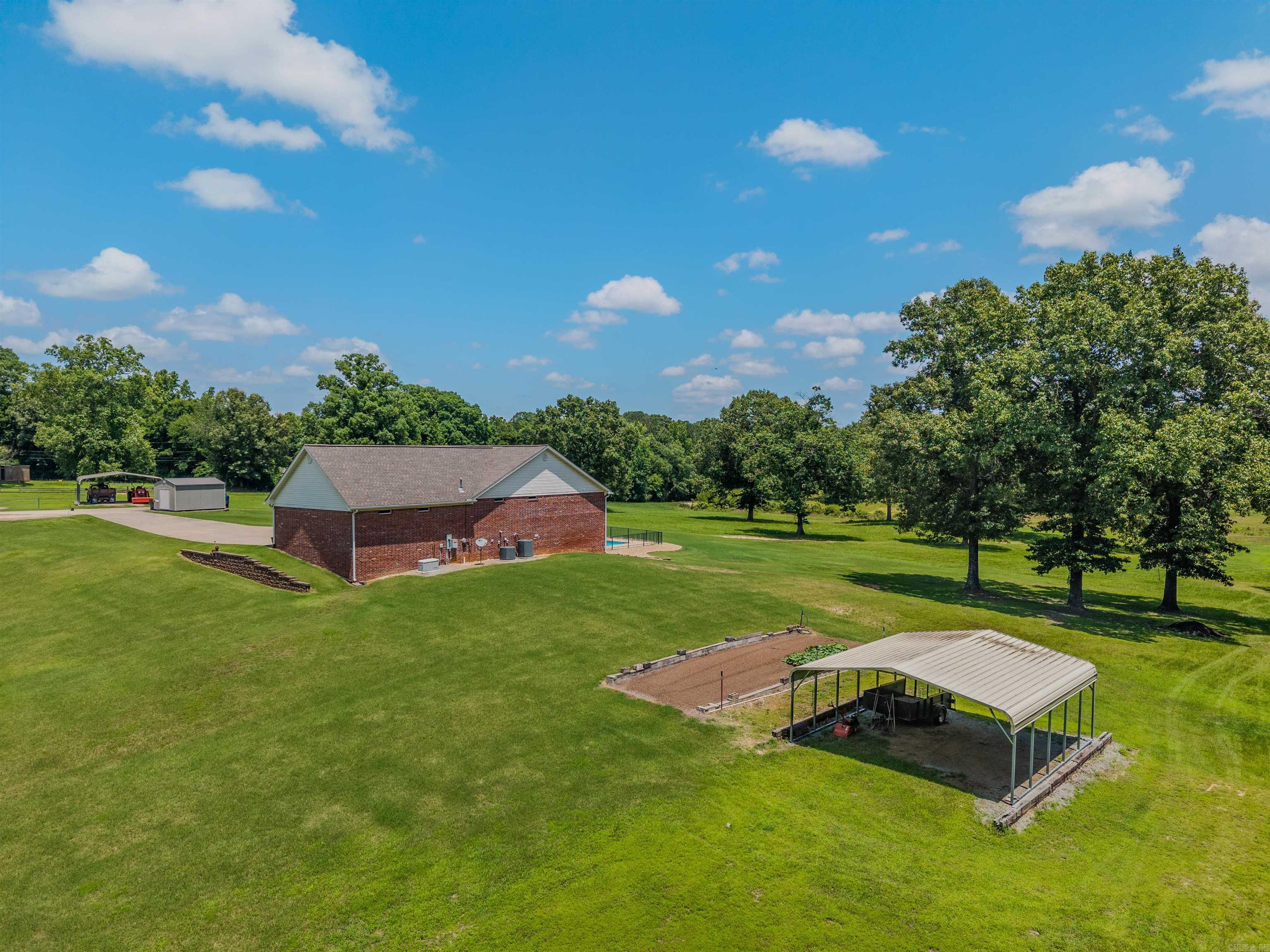 3225 Social Hill Road