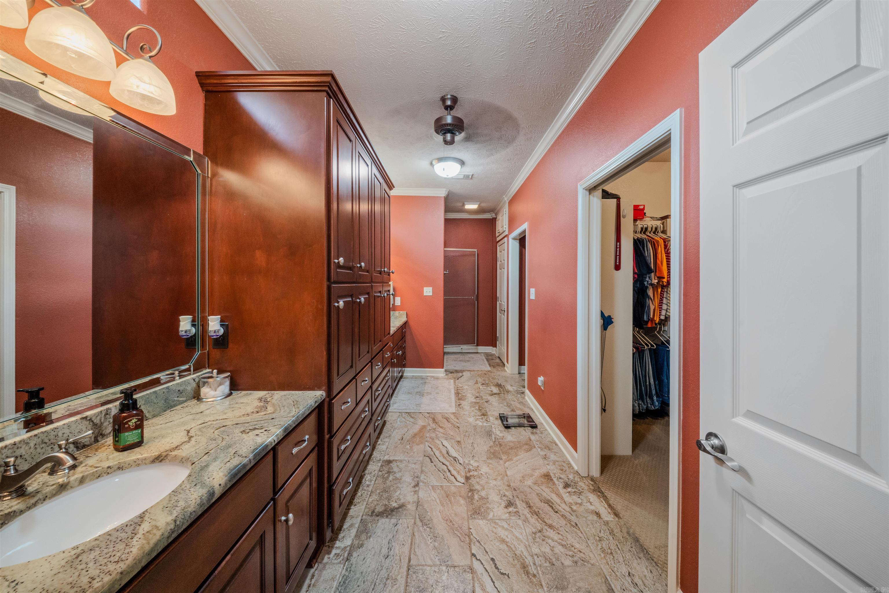 3225 Social Hill Road