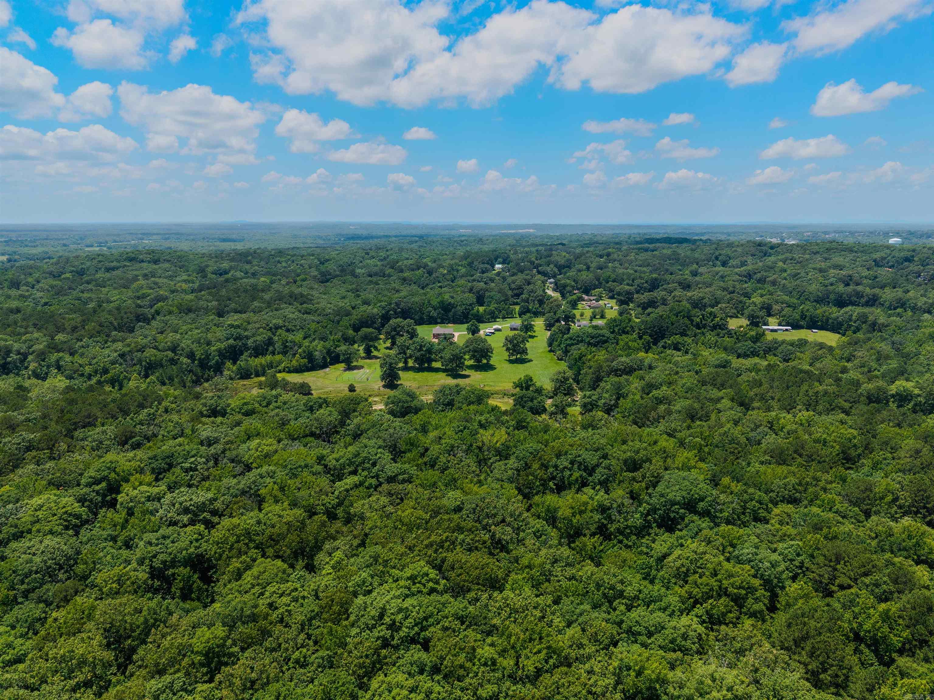 3225 Social Hill Road