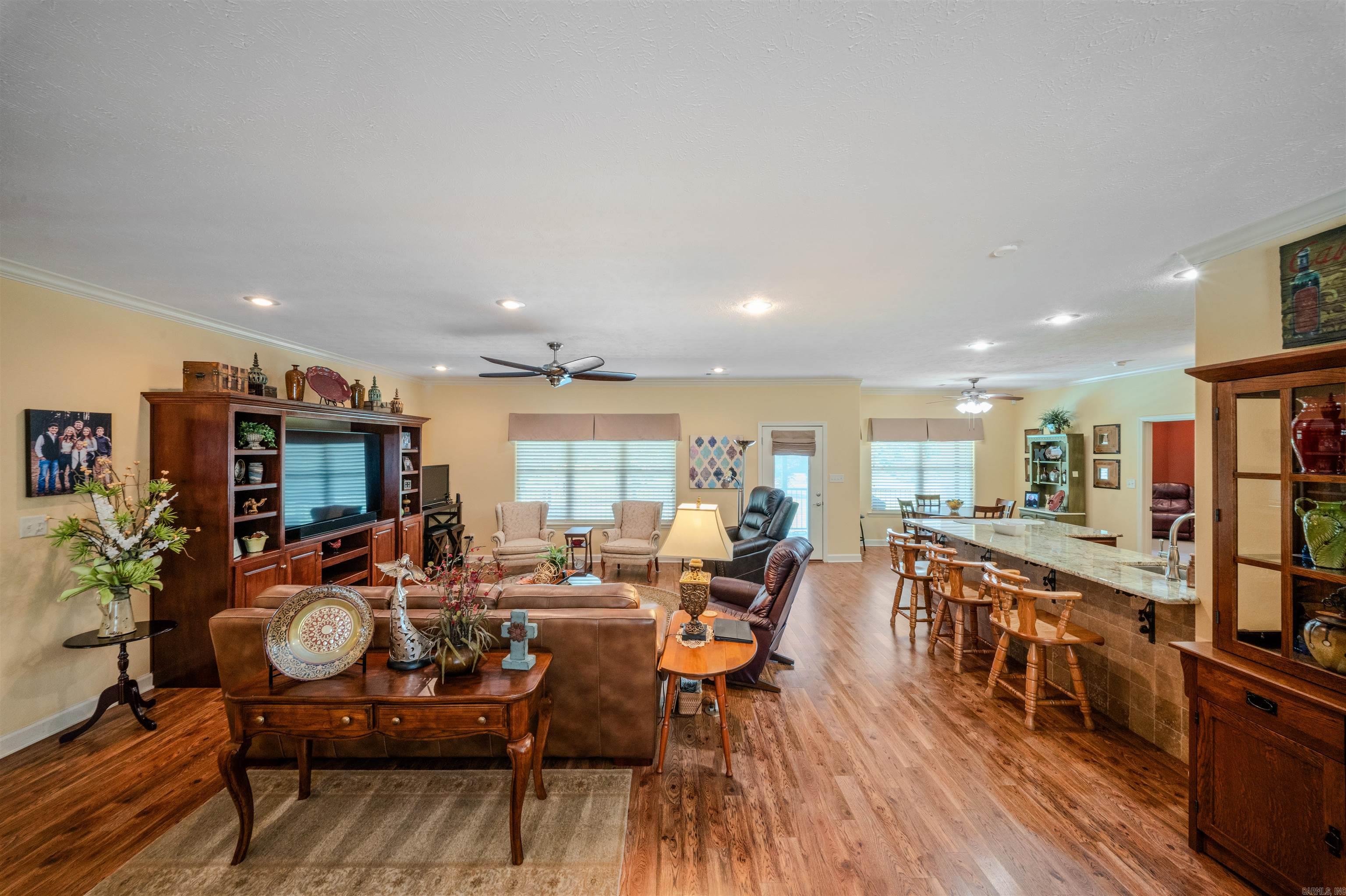 3225 Social Hill Road