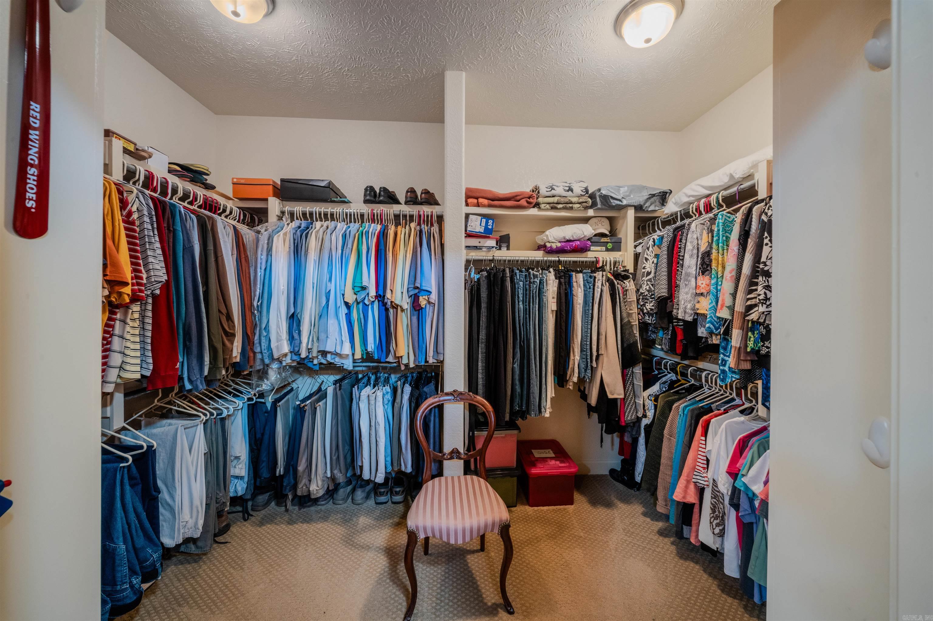 3225 Social Hill Road