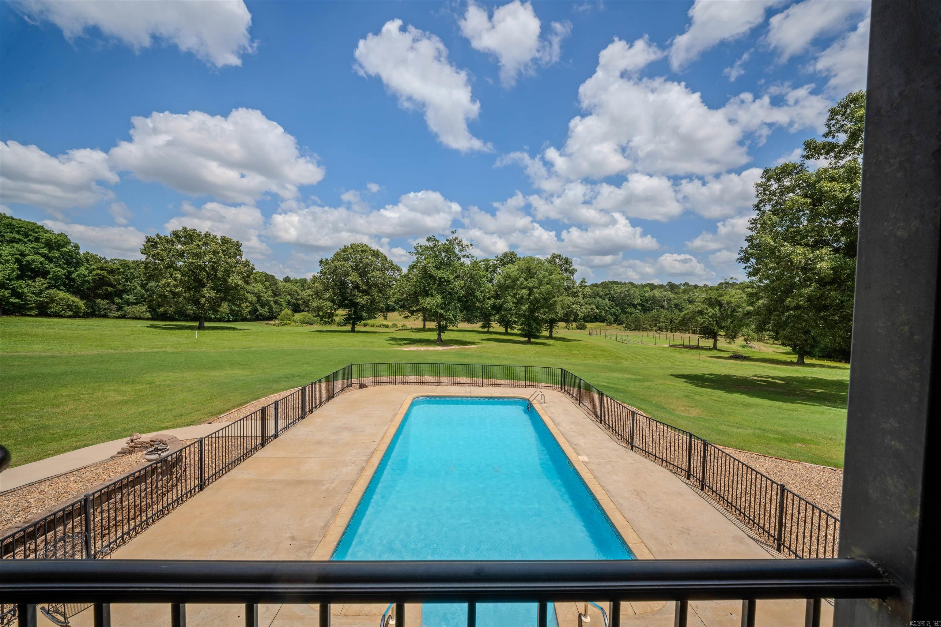 3225 Social Hill Road